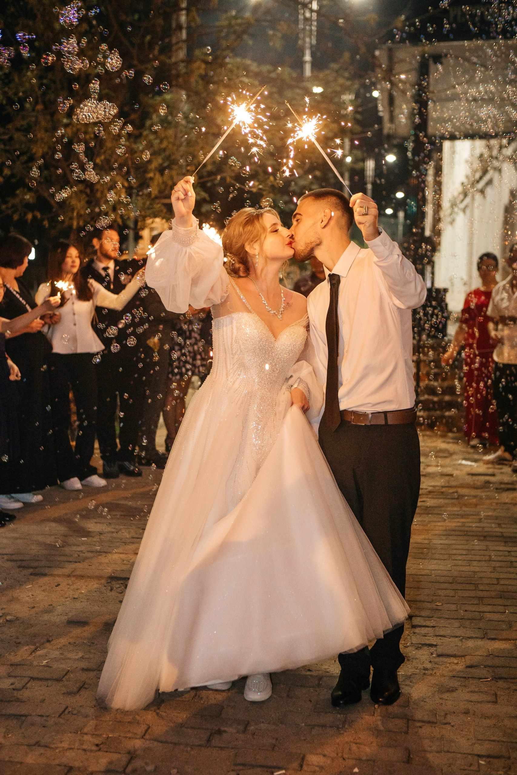 Женский портрет, лав стори, детская и семейная фотосессия, свадьбы