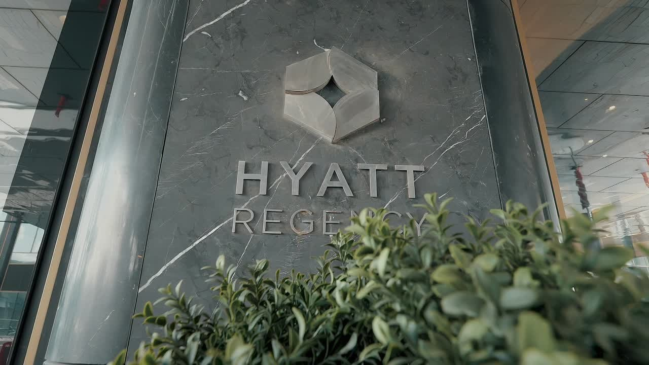 Видео на свадьбу в Москве