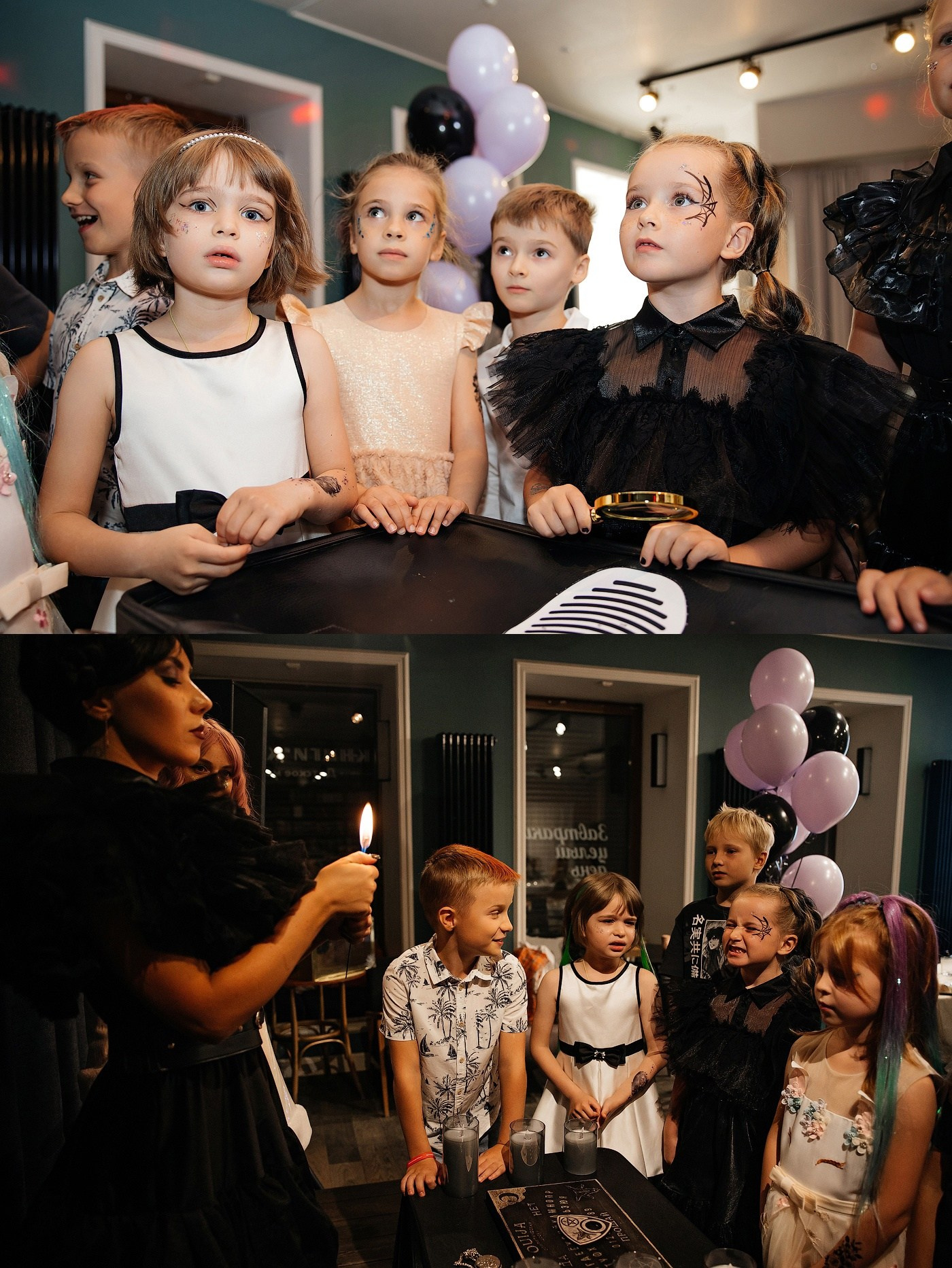 Фотограф на мероприятие в СПб от 5000 руб/ч. Выпускные альбомы СПБ для садов и школ | Фотограф Олька Евченко