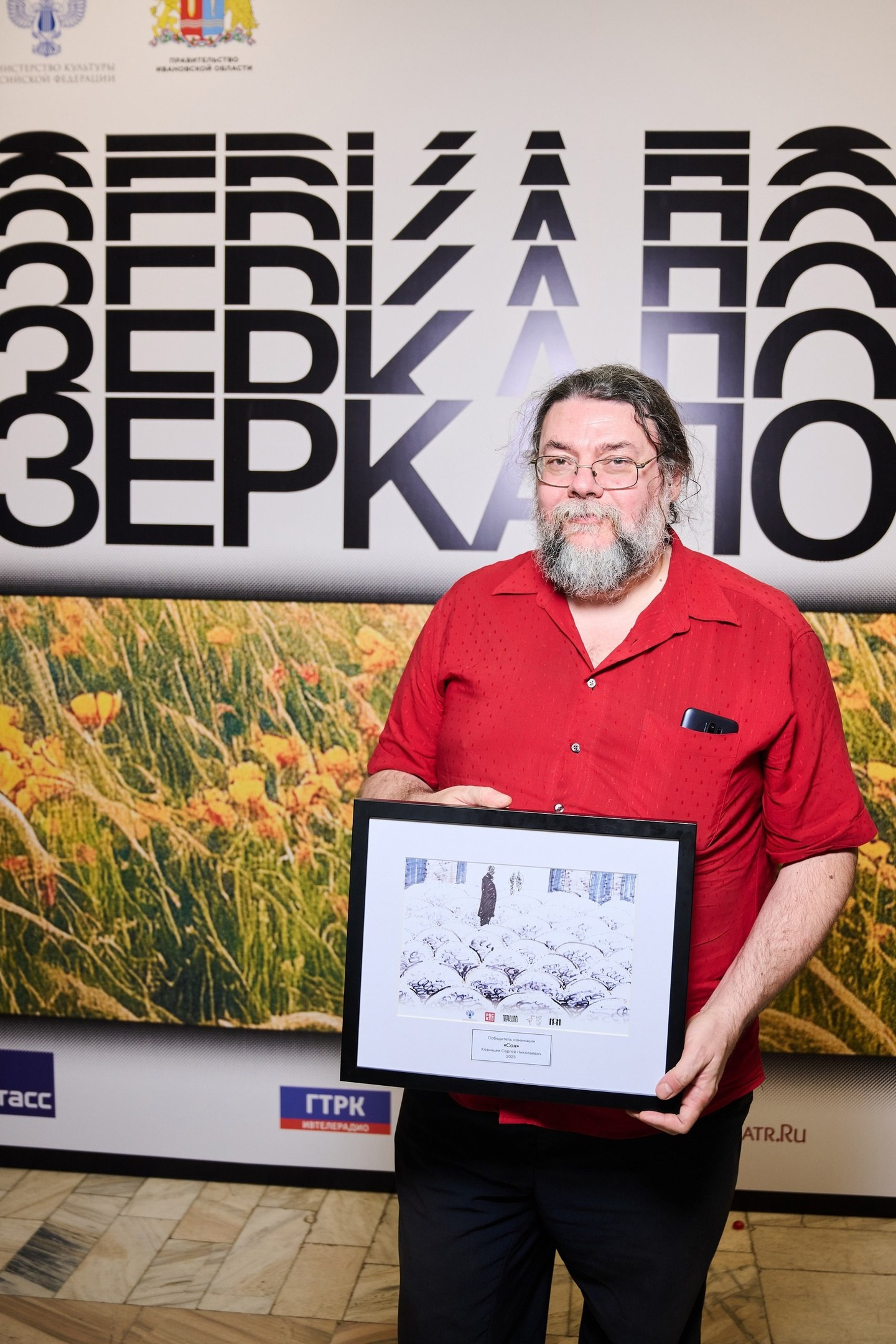 ИИ в видеопродакшене: пайплайны и инструменты для новичков