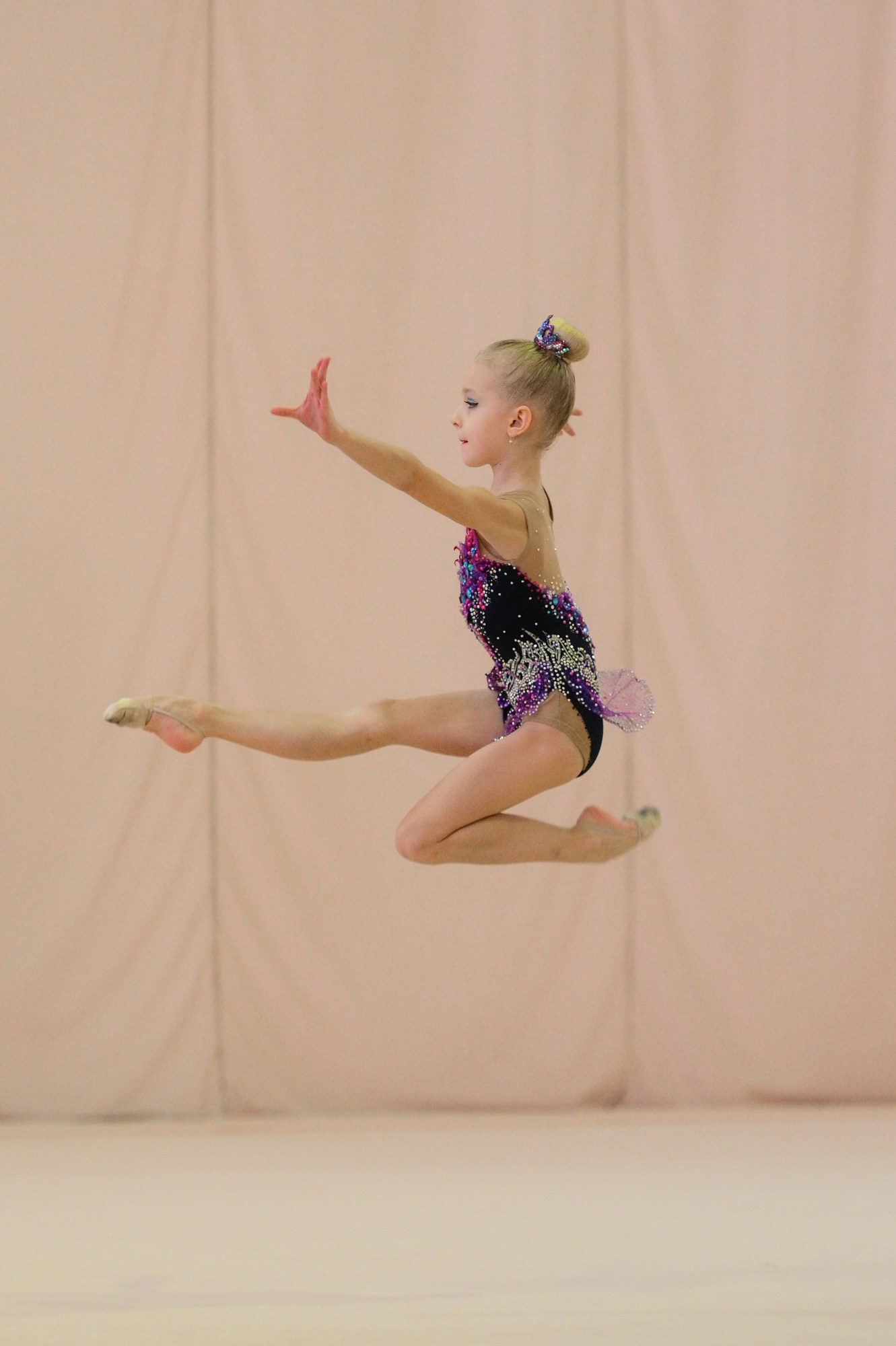 Кейсы: спорт. Елена Дружинина. Спортивный и репортажный фотограф