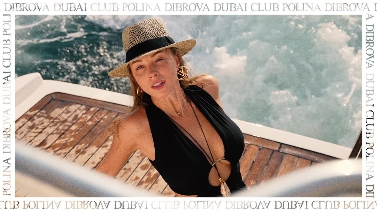 ВИДЕО. Фотограф Москва, Европа, Азия