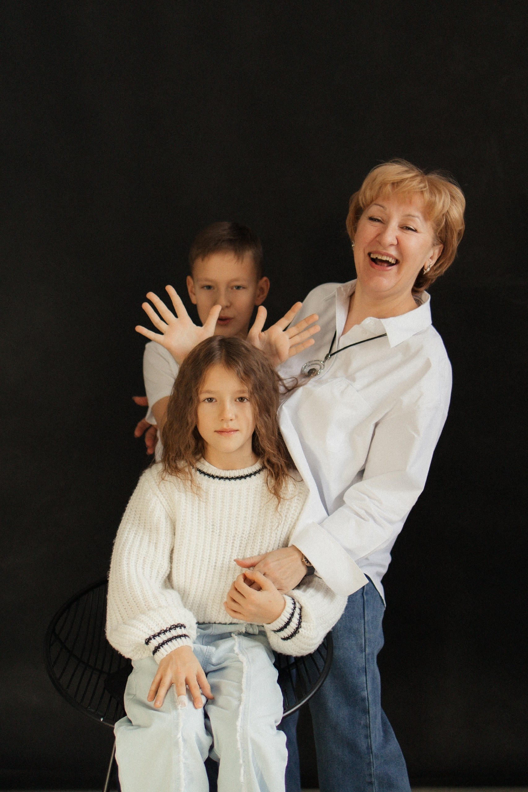 Отзывы. Фотограф в Выборге и Санкт-Петербурге Маша Гуляева