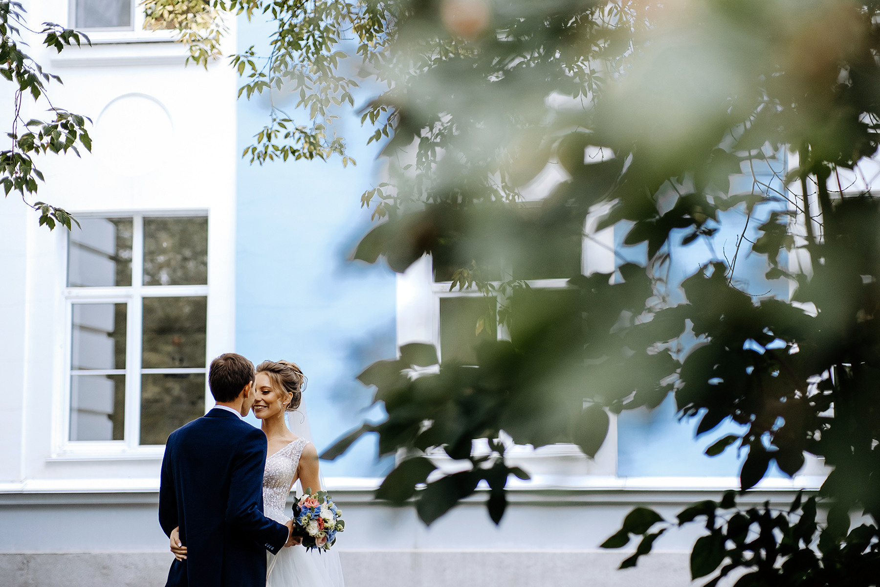 Отзывы. Свадебный и семейный фотограф Барнаул Рубцовск Бийск Алтайский край