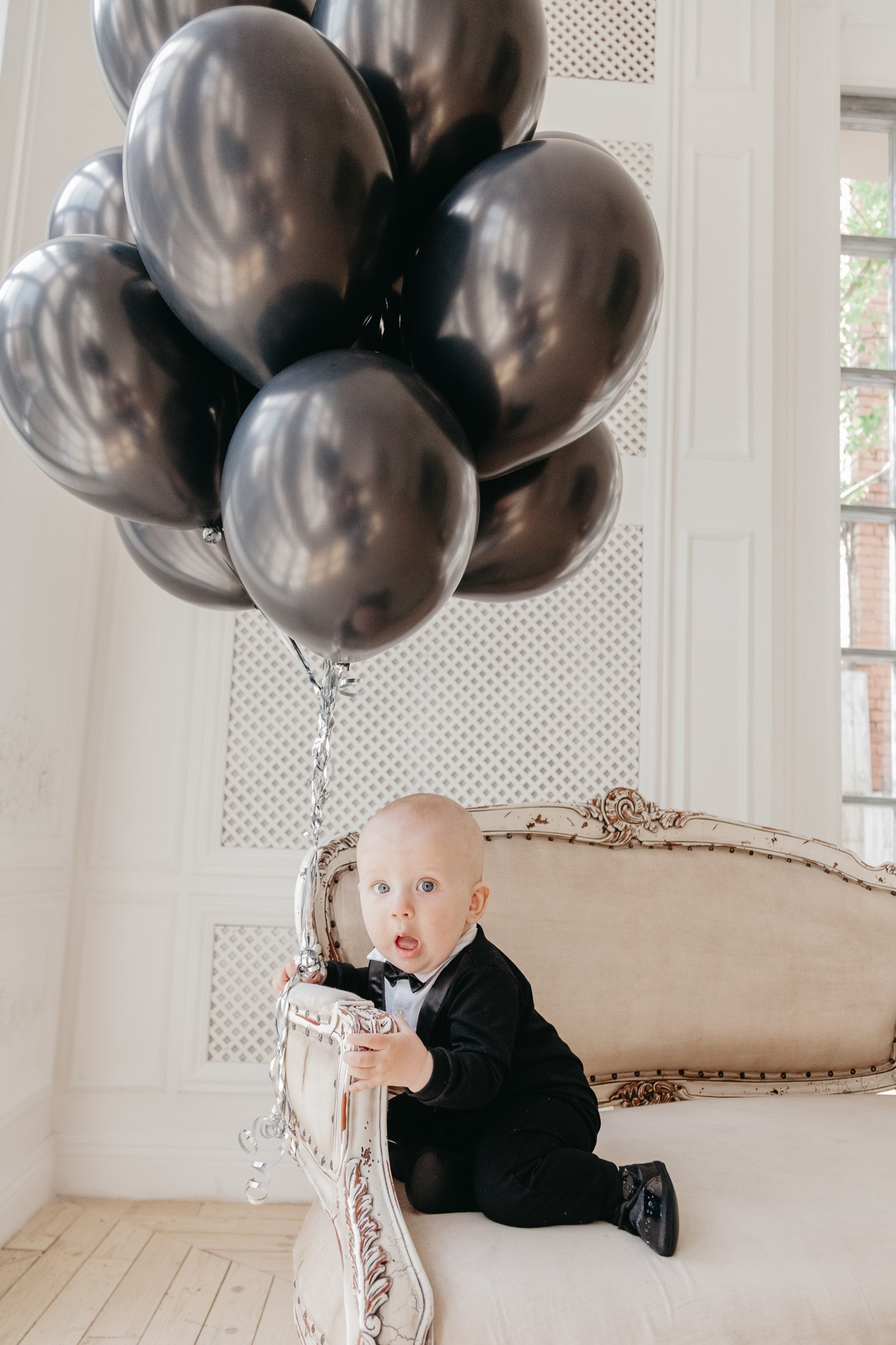 Фотограф и Видеооператор в Москве Александр Султанов