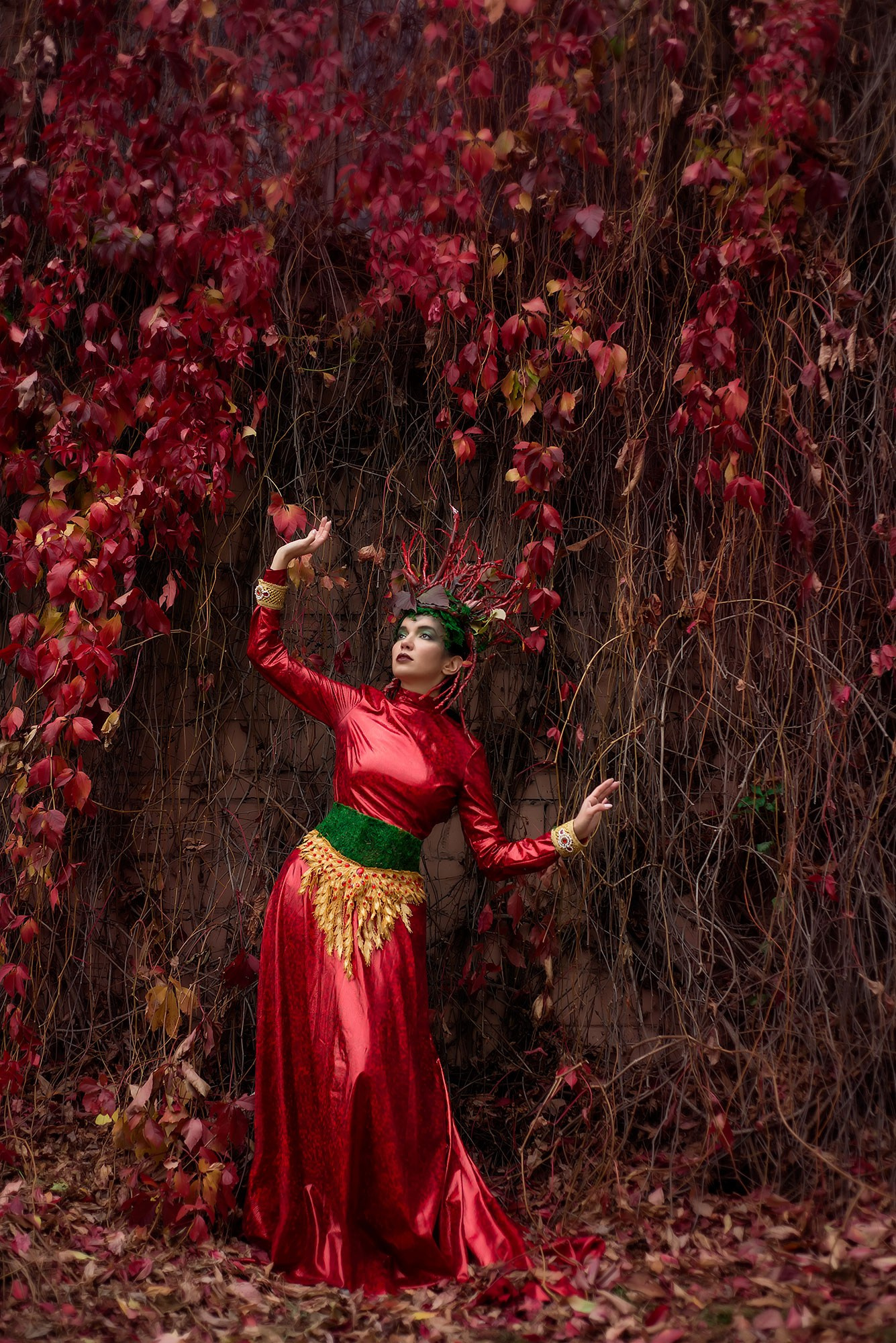 Фотосессии Москва, фотосессии для девушке. Фотограф в Москве Аня Цыплакова