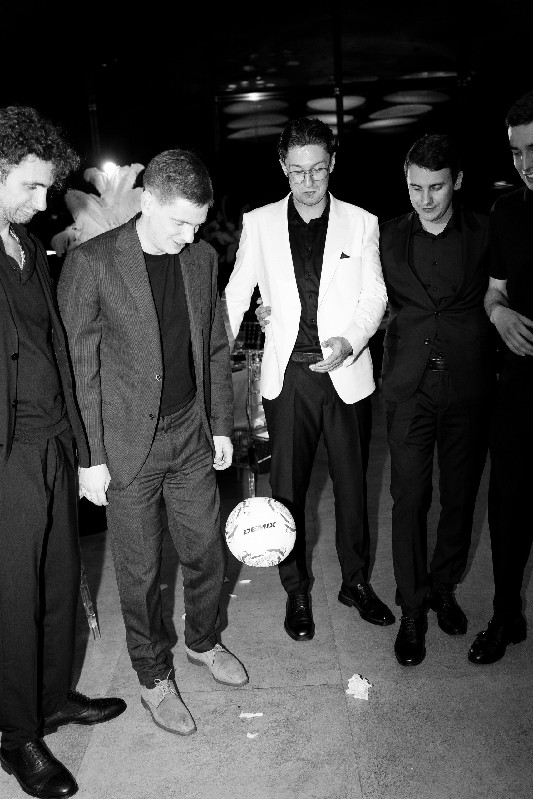 Свадебный прайс. Свадебный фотограф Ирина Поздеева в Томске/Северске