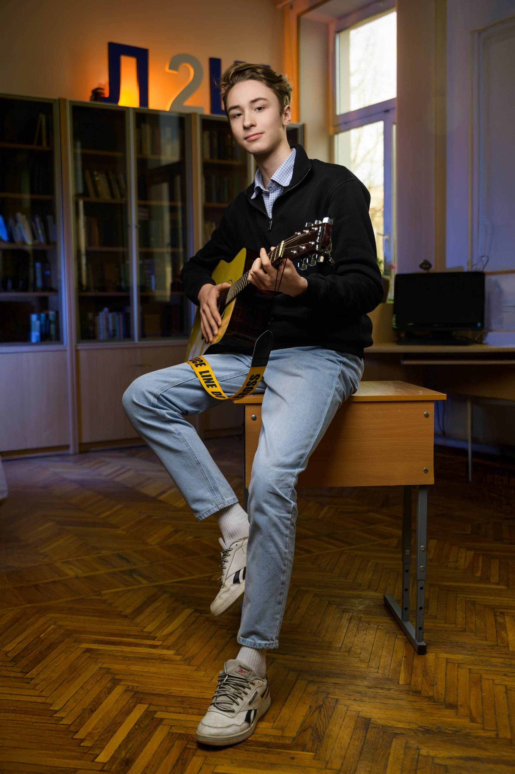 Выпускные альбомы в Москве и Подмосковье