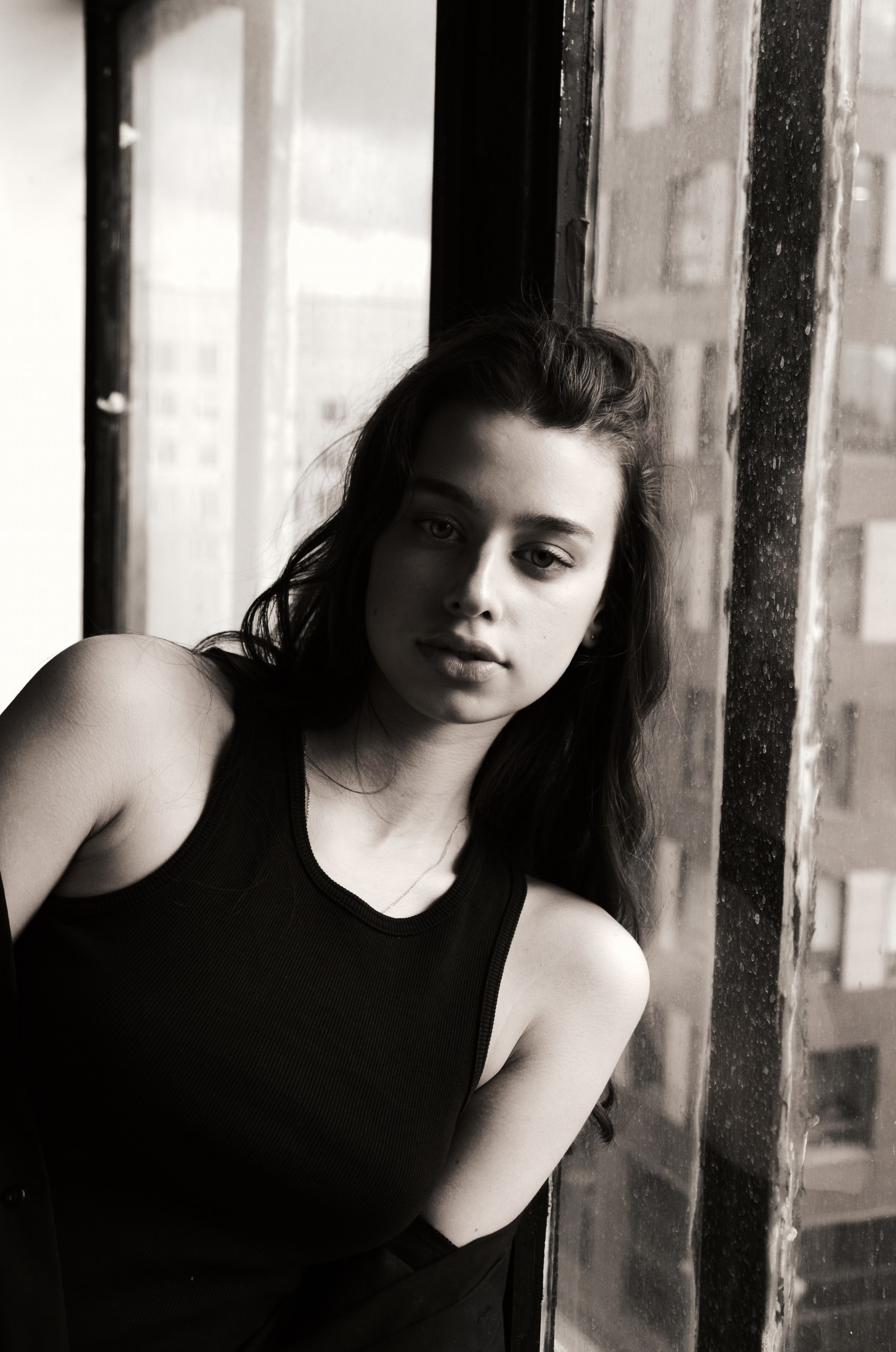 Фотограф Нижний Новгород