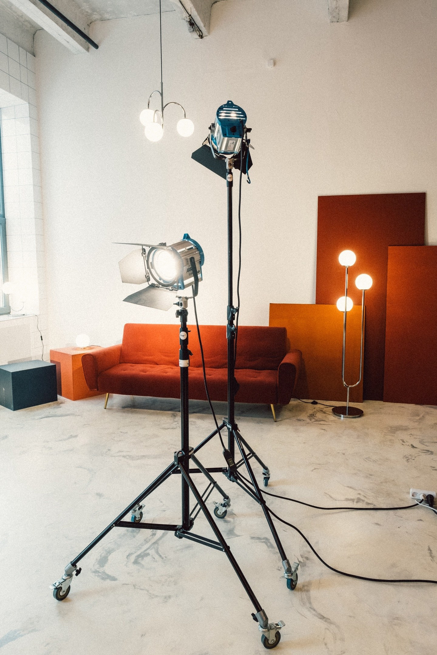 Лучшие фотостудии Липецка. Свадебный и семейный фотограф в Липецке Натали Бриз