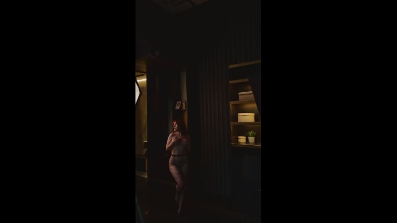 Ню фотограф  — обнаженная философия. Закажи ню фотосессию в Москве