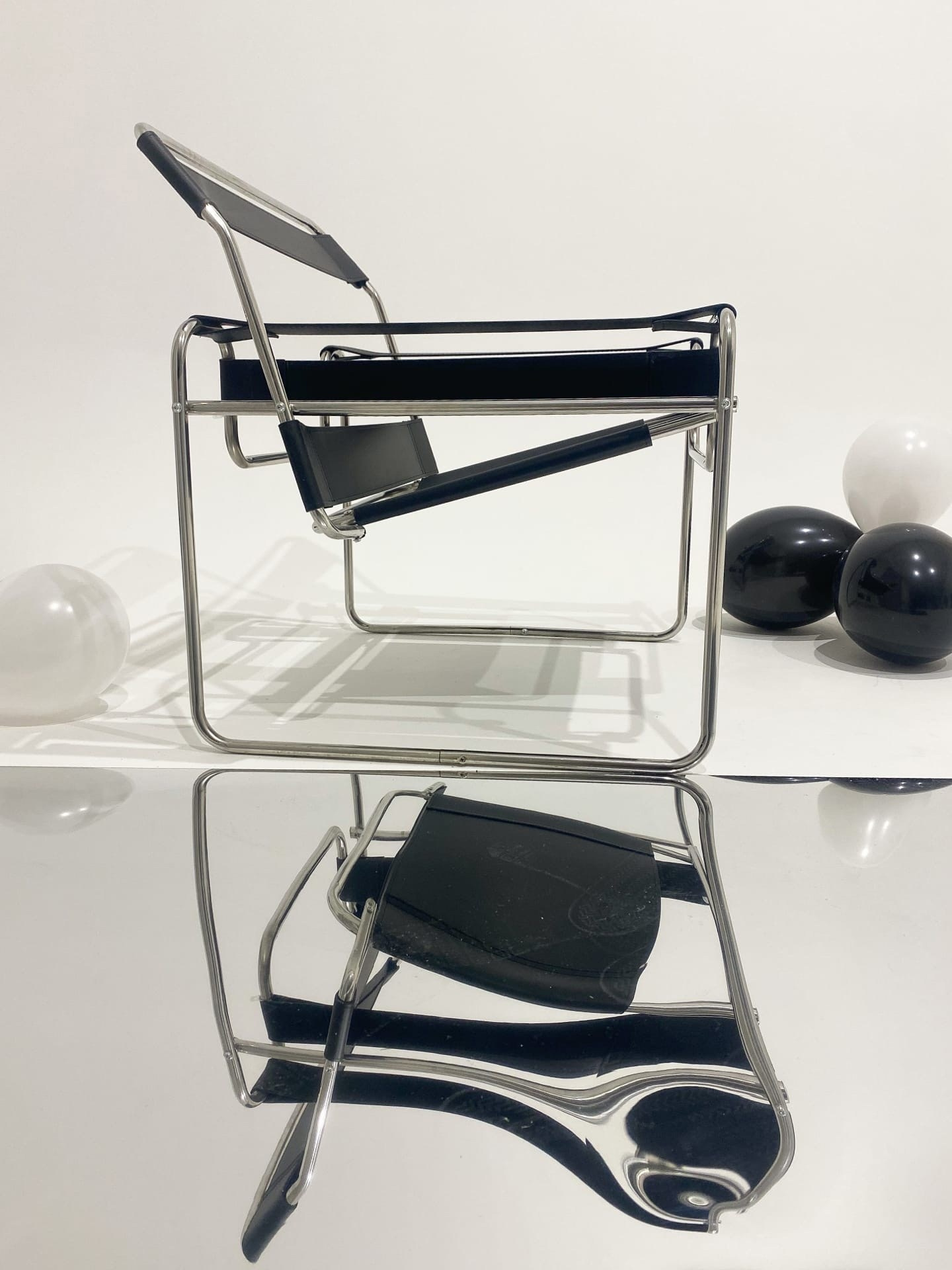 Фотостудия которая рядом