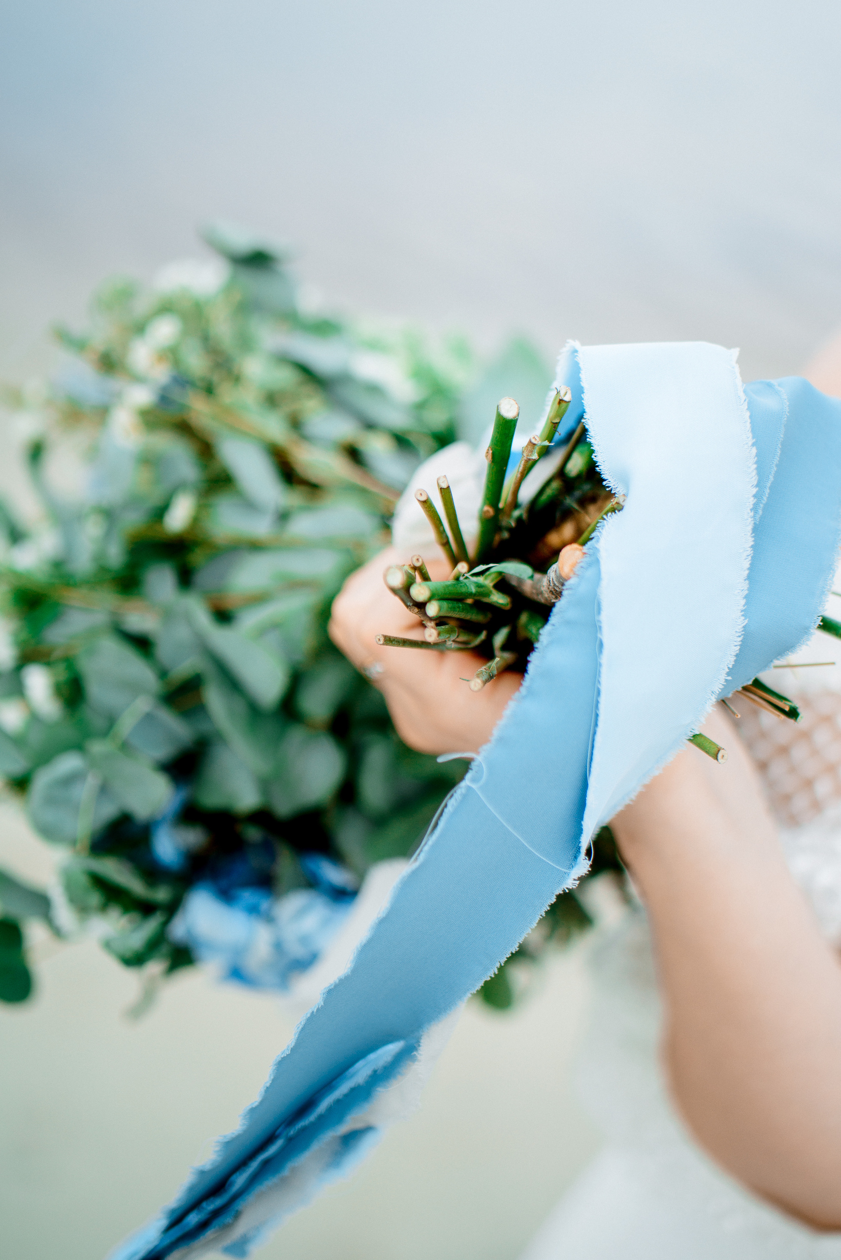 Сергей Кошкин Фотограф