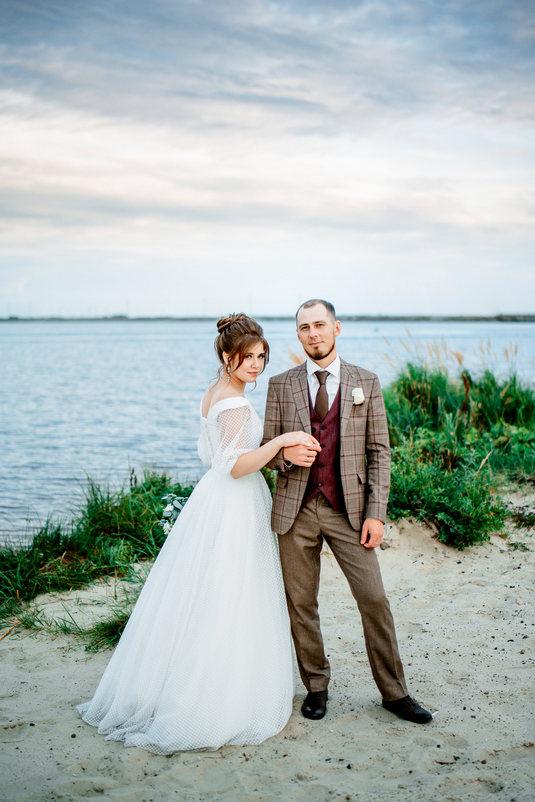Сергей Кошкин Фотограф