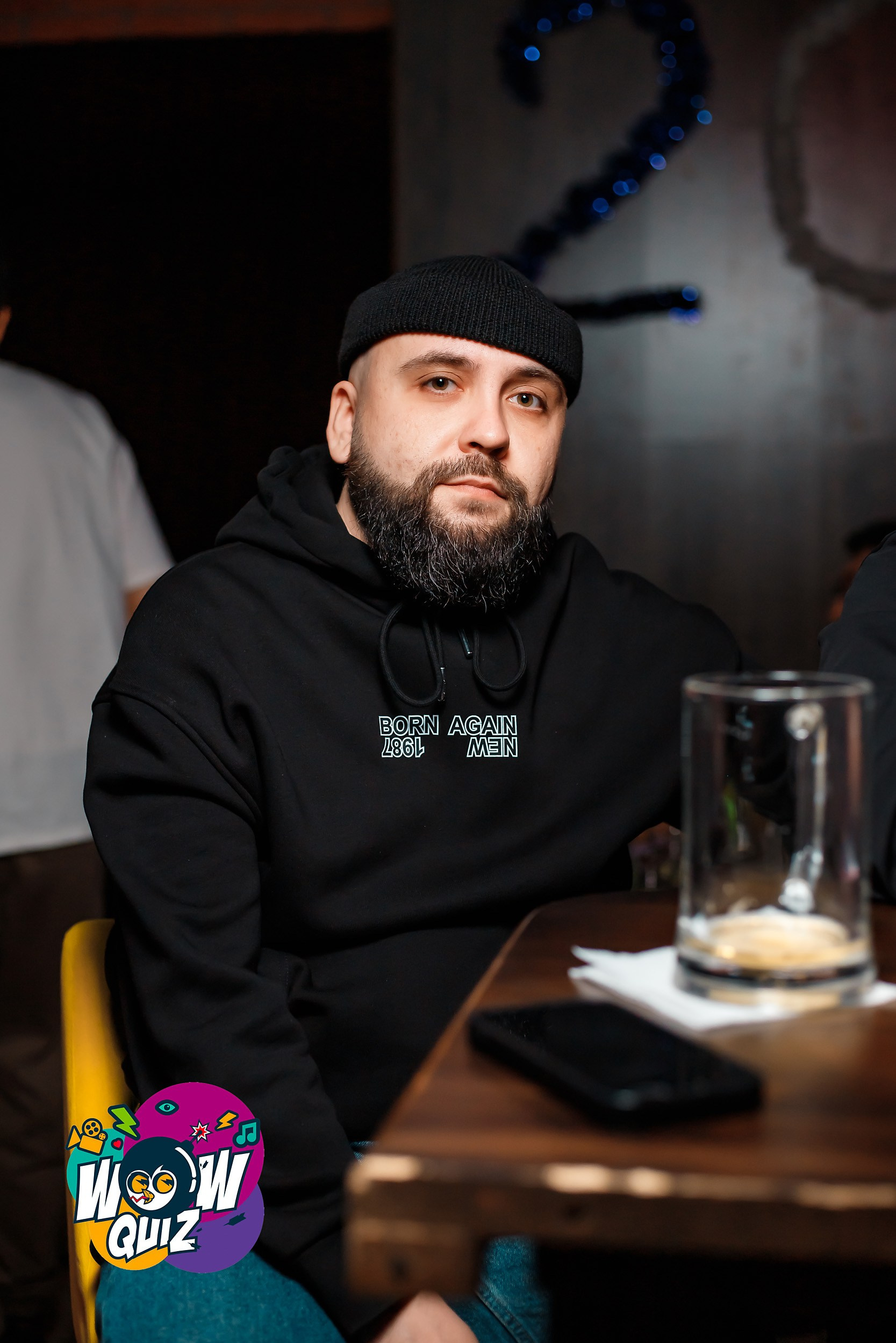 Кипятком Павлодар