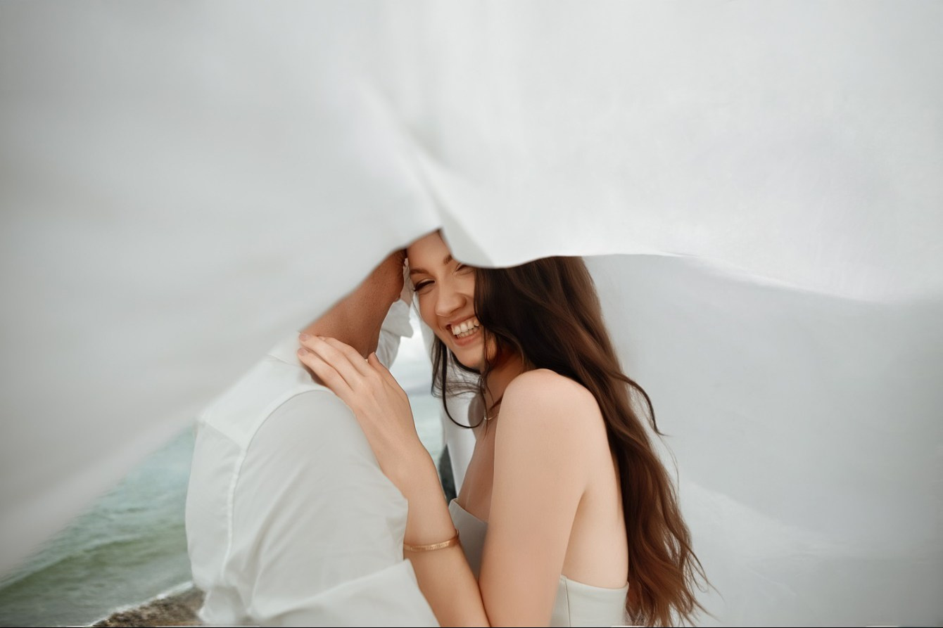 Фотограф в Грузии. Фотограф в Грузии Павел Шарников