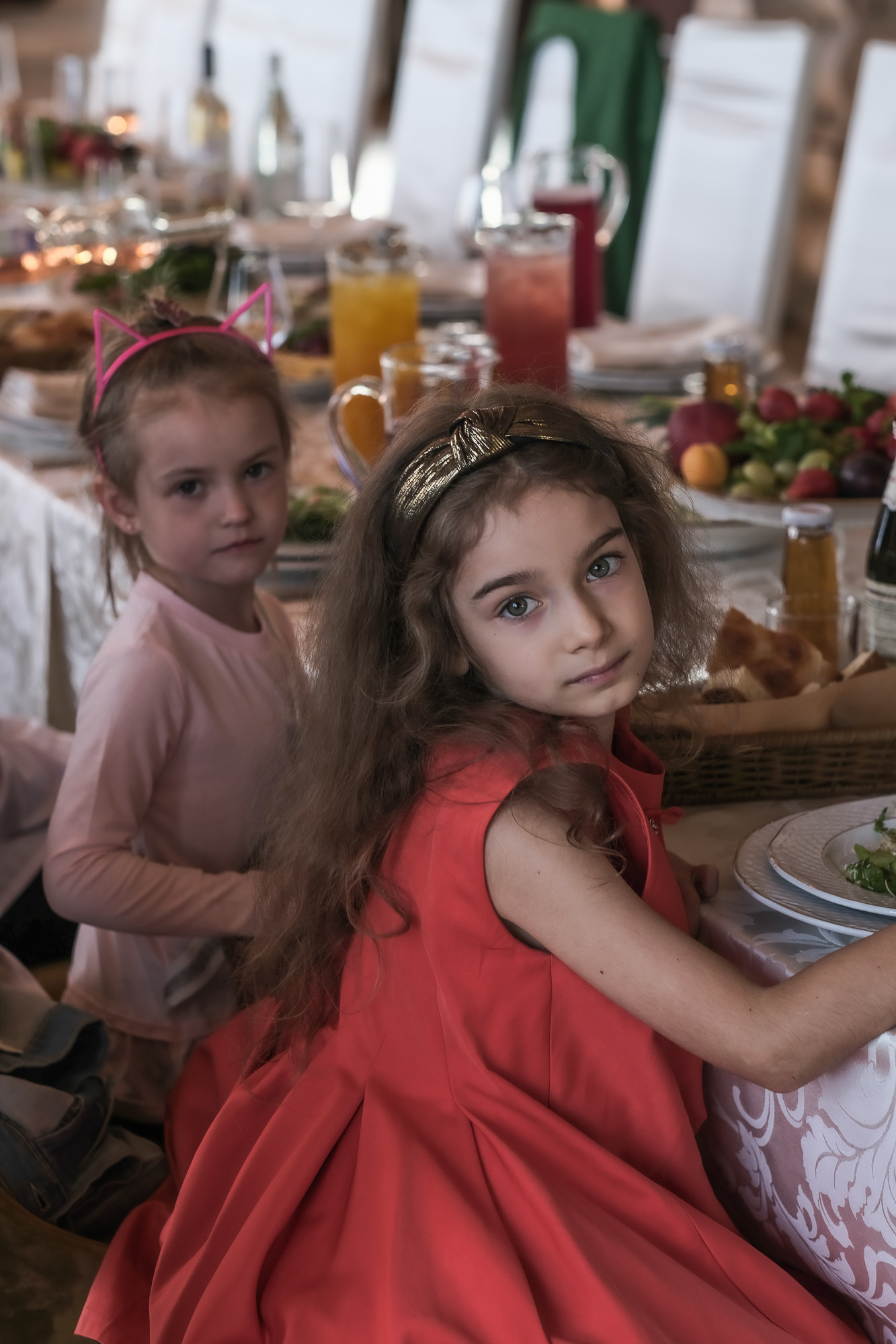 Фотограф в Москве Ирина Иванова