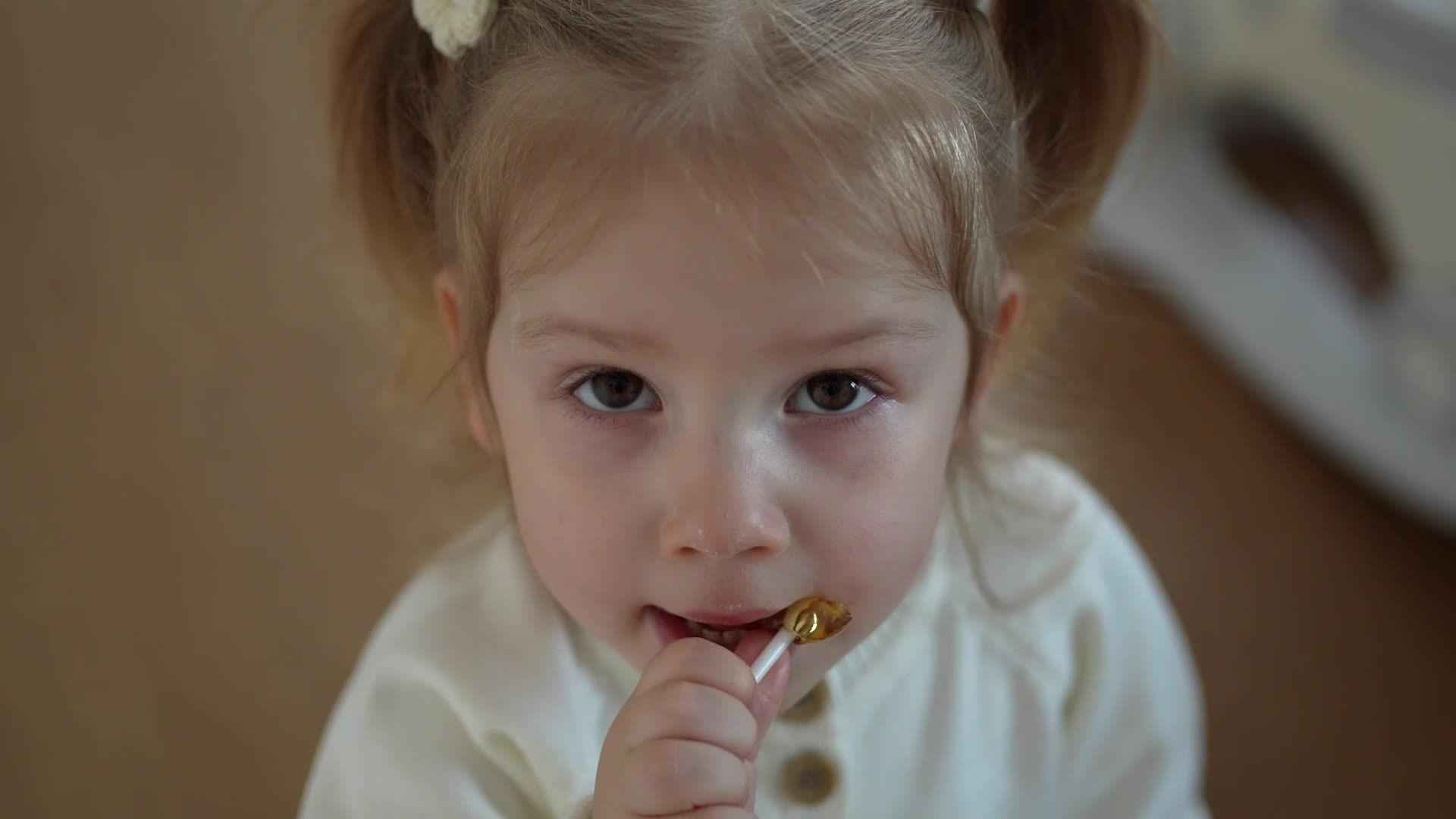 Работы учеников на курсе  по видео. Наталья Рапопорт. Онлайн-курсы по фотографии и съемке видео