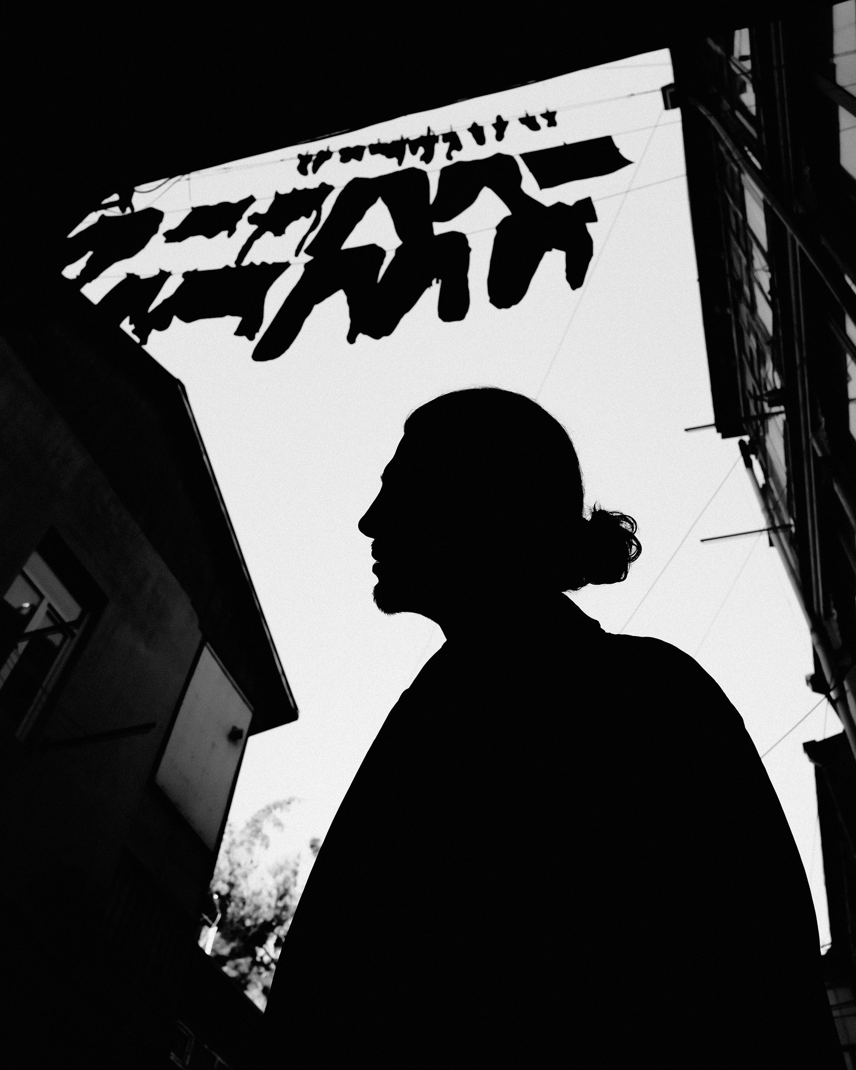 Онлайн-курс. Портретный фотограф в Санкт-Петербурге Алексей Корзов