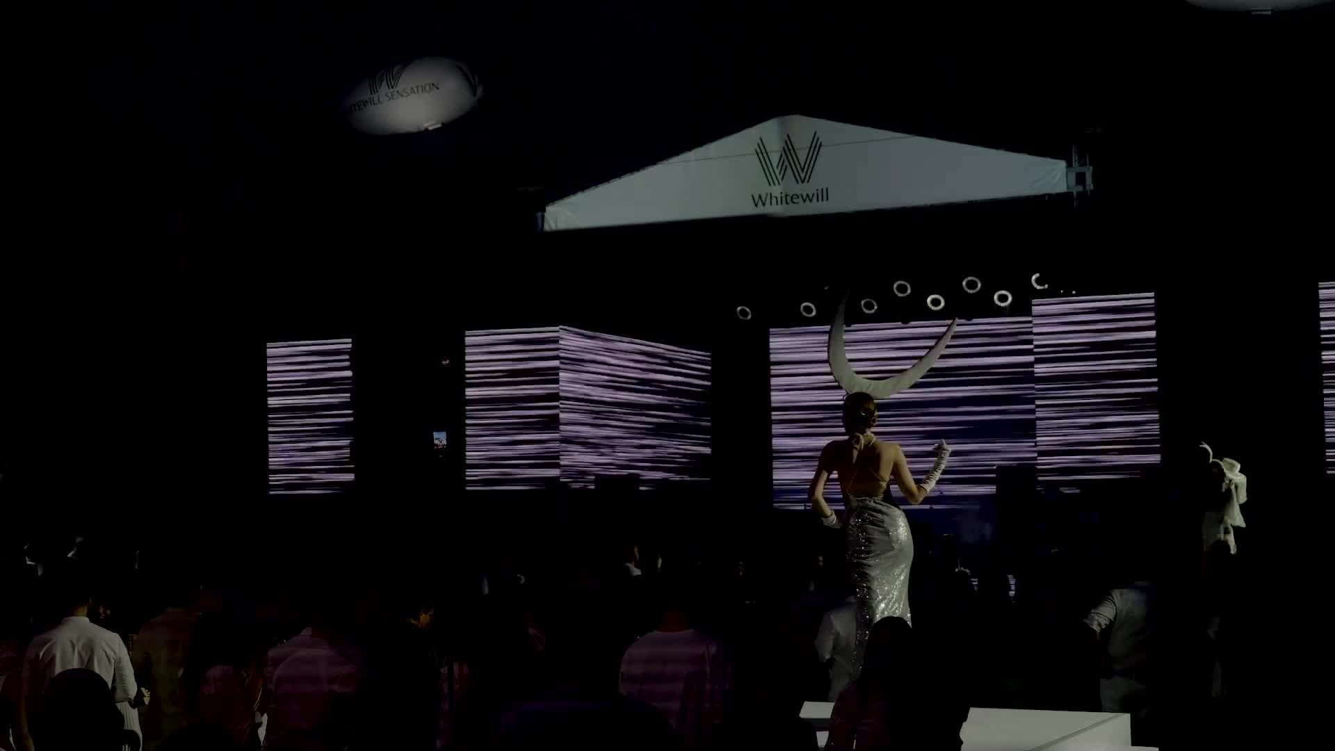 Events. Свадебный Видеограф Виктор Васяков в Москве и Московской области