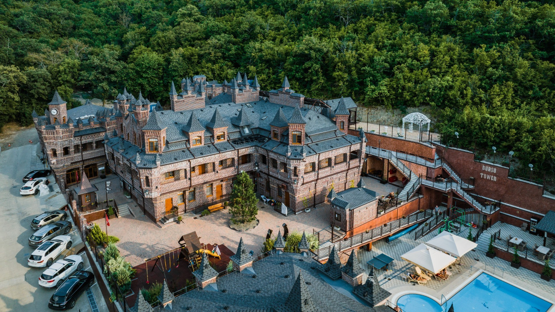 КРАСНОДАРСКИЙ КРАЙ МЕСТА. Свадебный и семейный фотограф/видеограф в Краснодаре Наталья Осинская