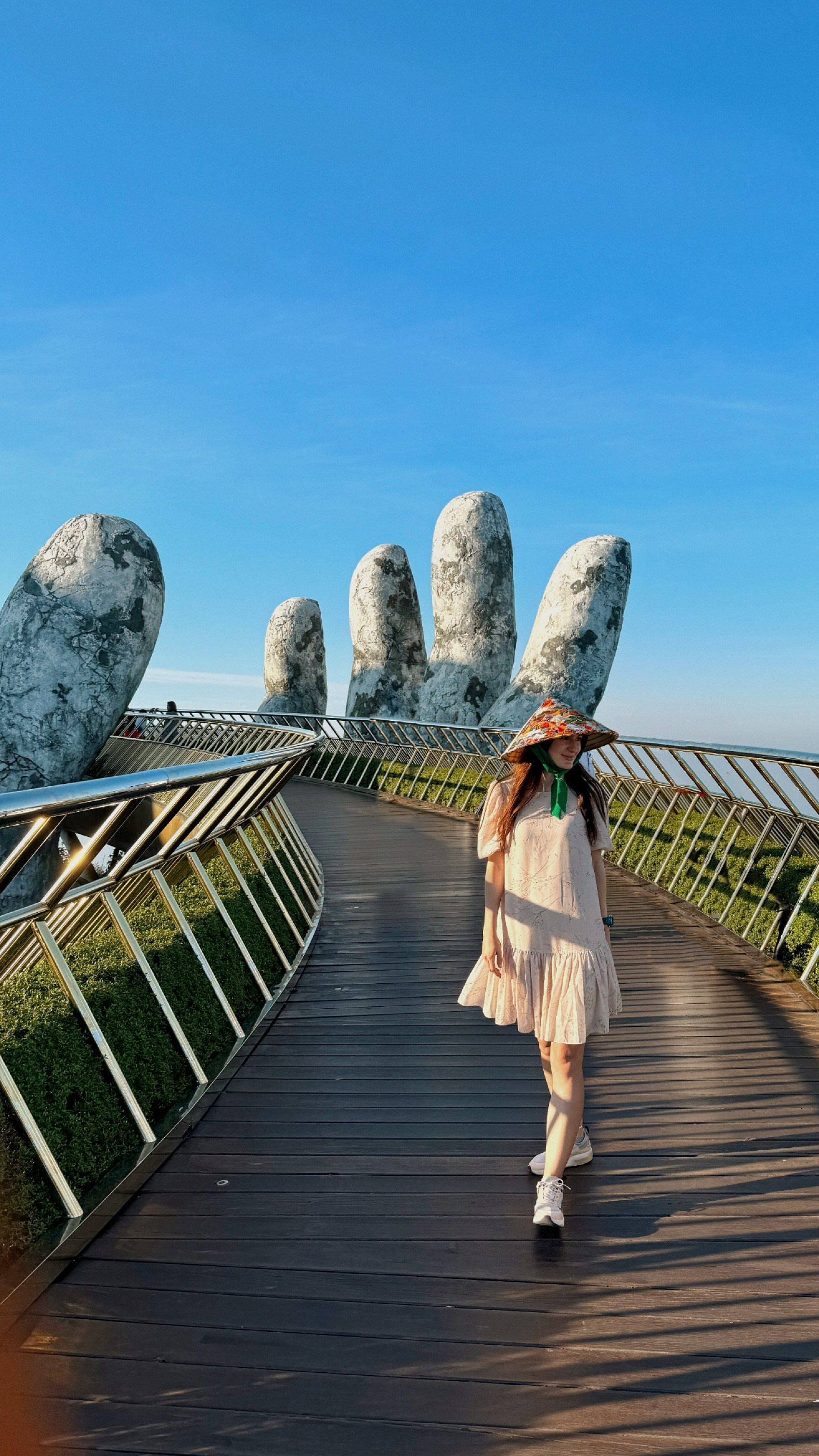 Свадебный фотограф в Москве. Свадебный фотограф в Москве