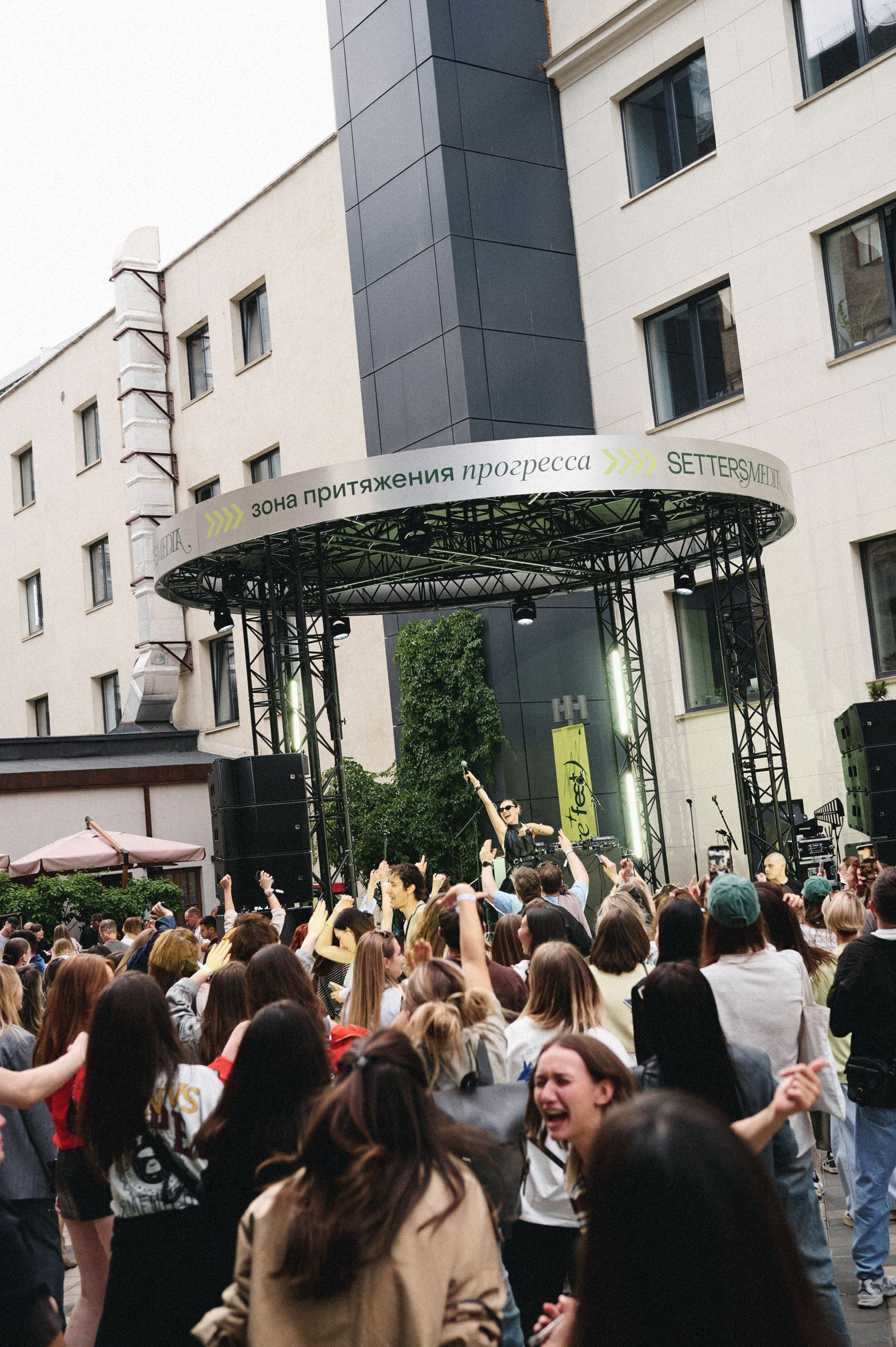 EVENT. Свадебный фотограф Капаева Виктория