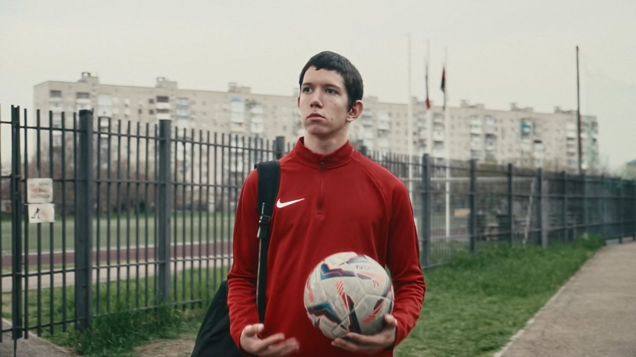 Рекламные ролики. Прохоров Вячеслав — создатель медиа контента в Краснодаре