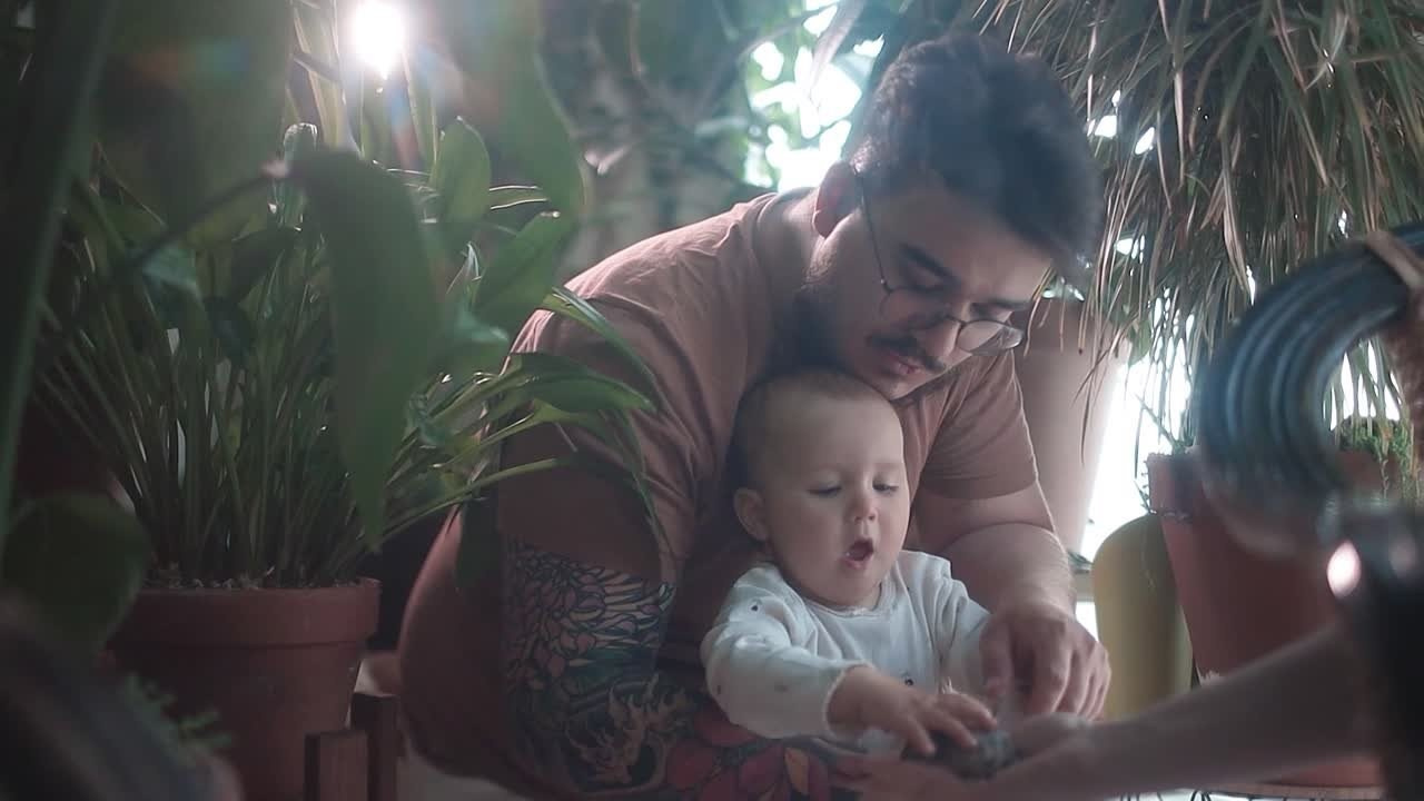 Семейное кино. Портфолио свадебного фотографа. Роман Каргаполов