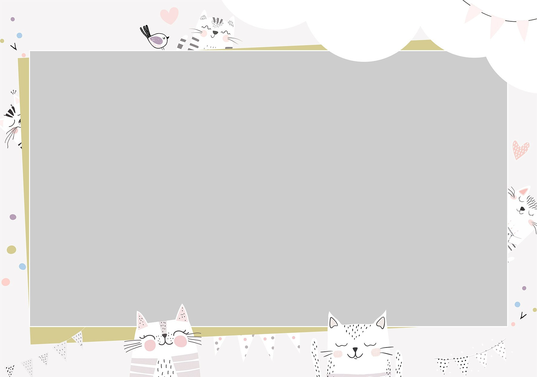 Дизайн. Детская фотография в Анжеро-Судженске