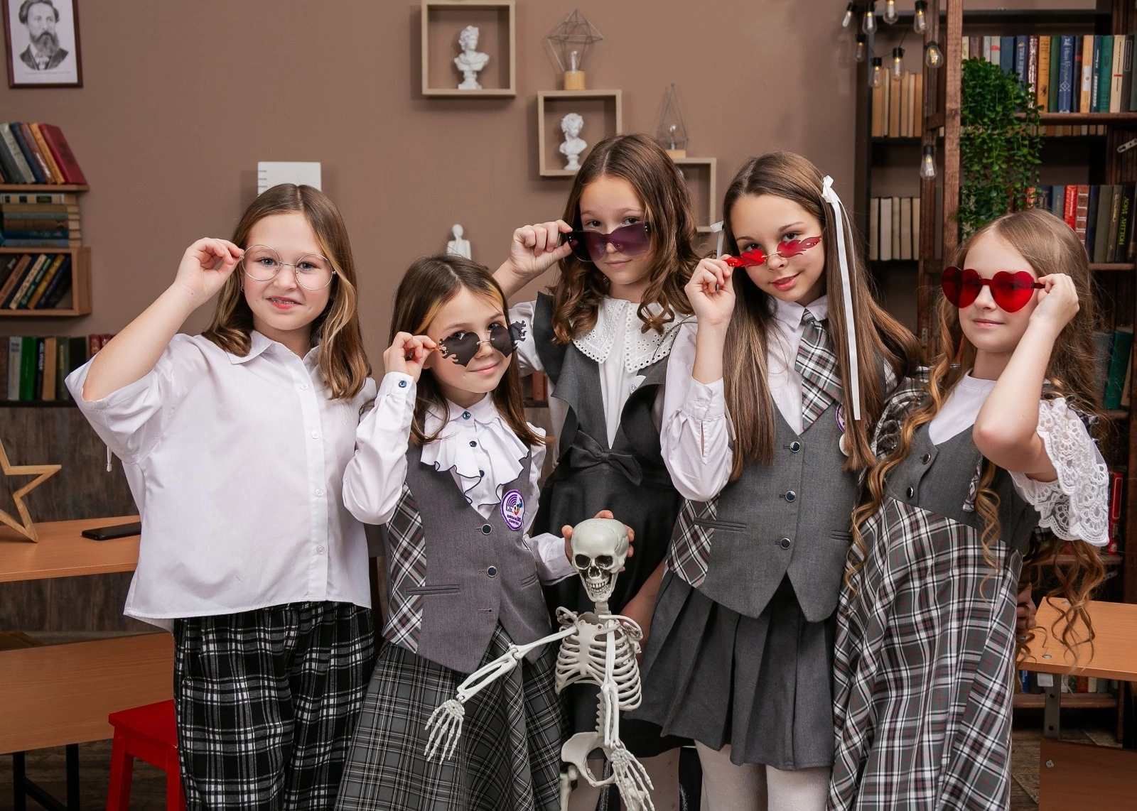 ТЕМА — новая творческая точка на карте нашего города!