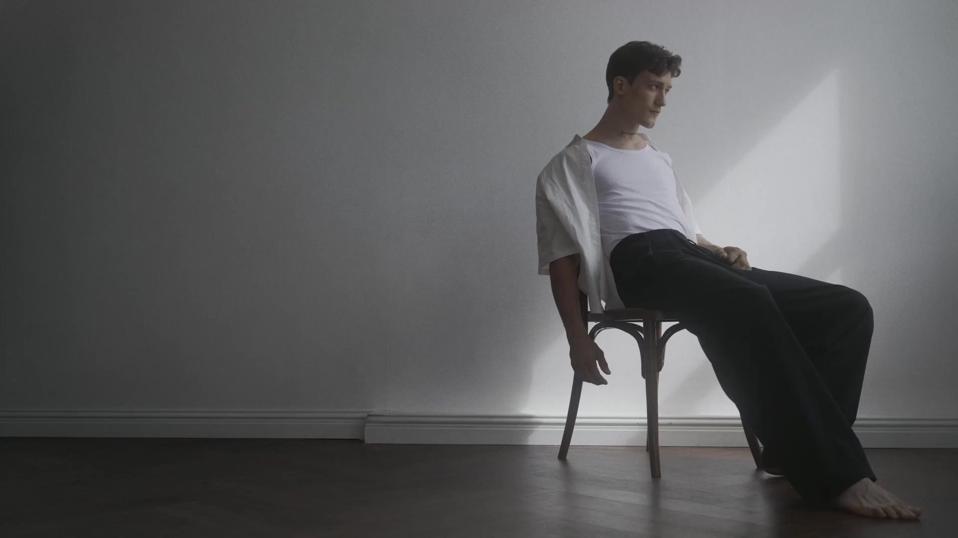 Love Story. Видеограф Лёша Мартынов