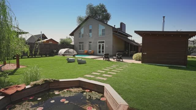 Речной клуб. Фотограф и видеограф Максим Карпов Воронеж