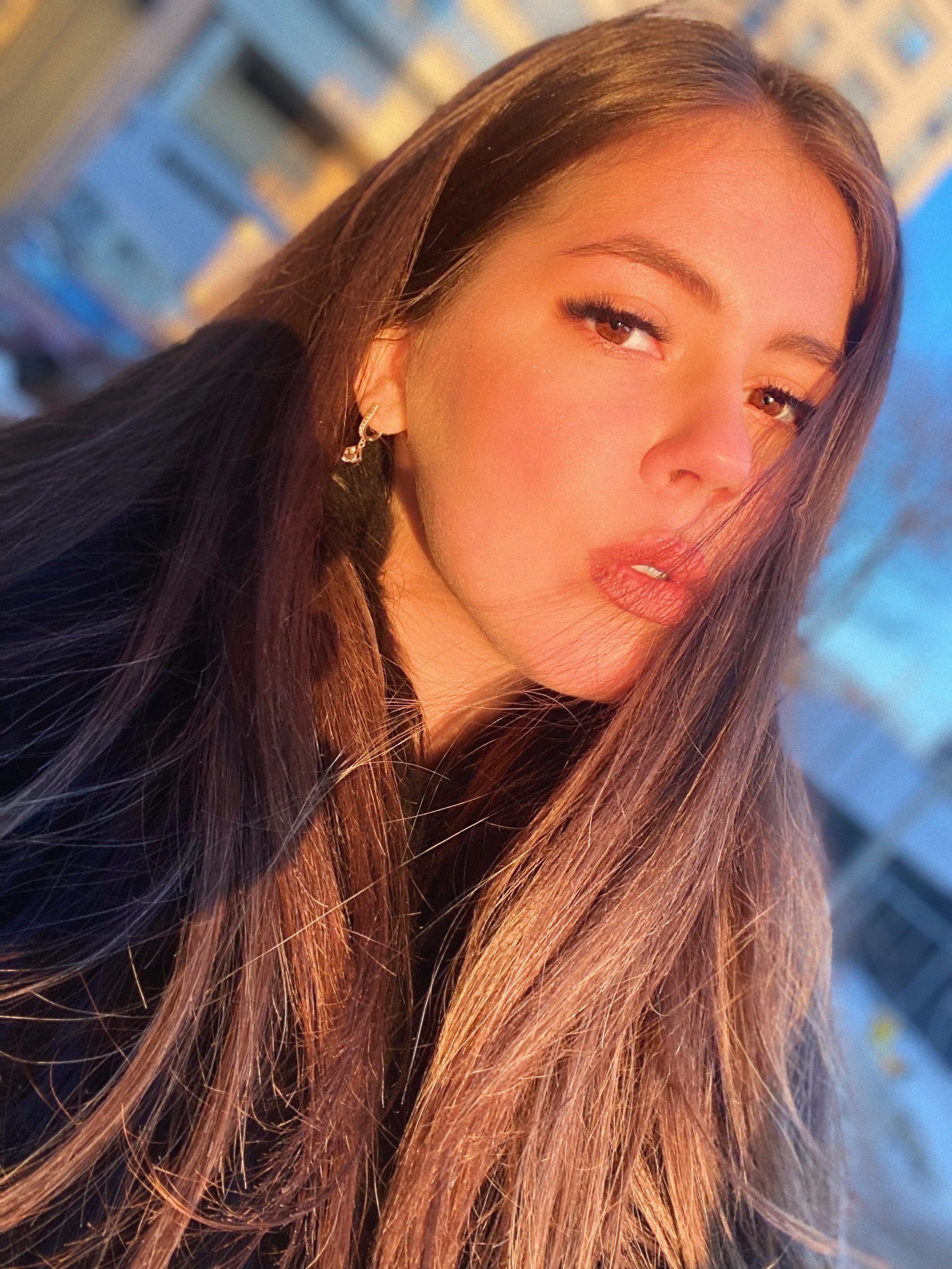 Отзывы о моей работе. Свадебный видеограф AlexFilms в Воронеже и по всей России