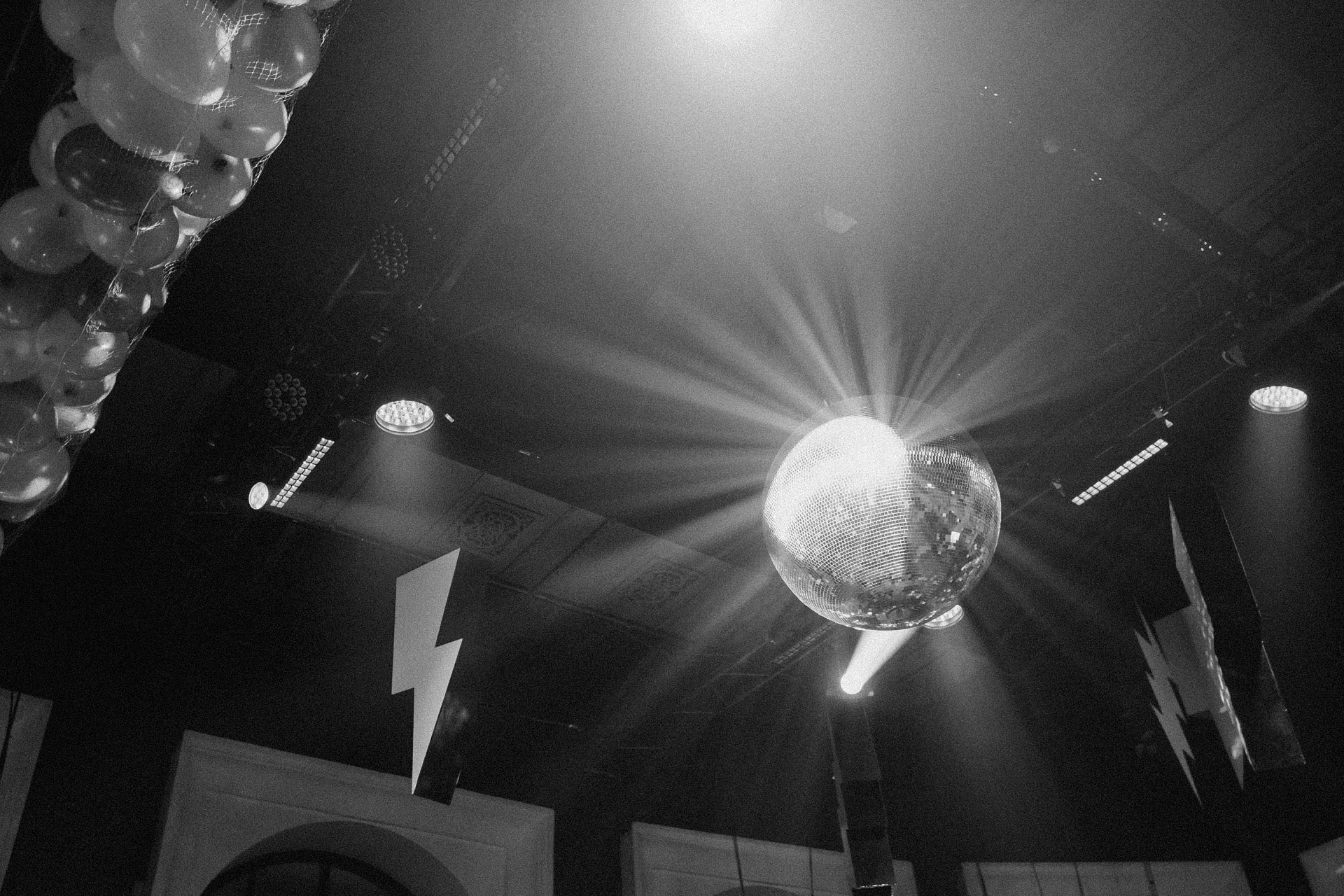 ФОТОСЪЕМКА. Дудченко Сергей фотограф и видеограф Краснодар