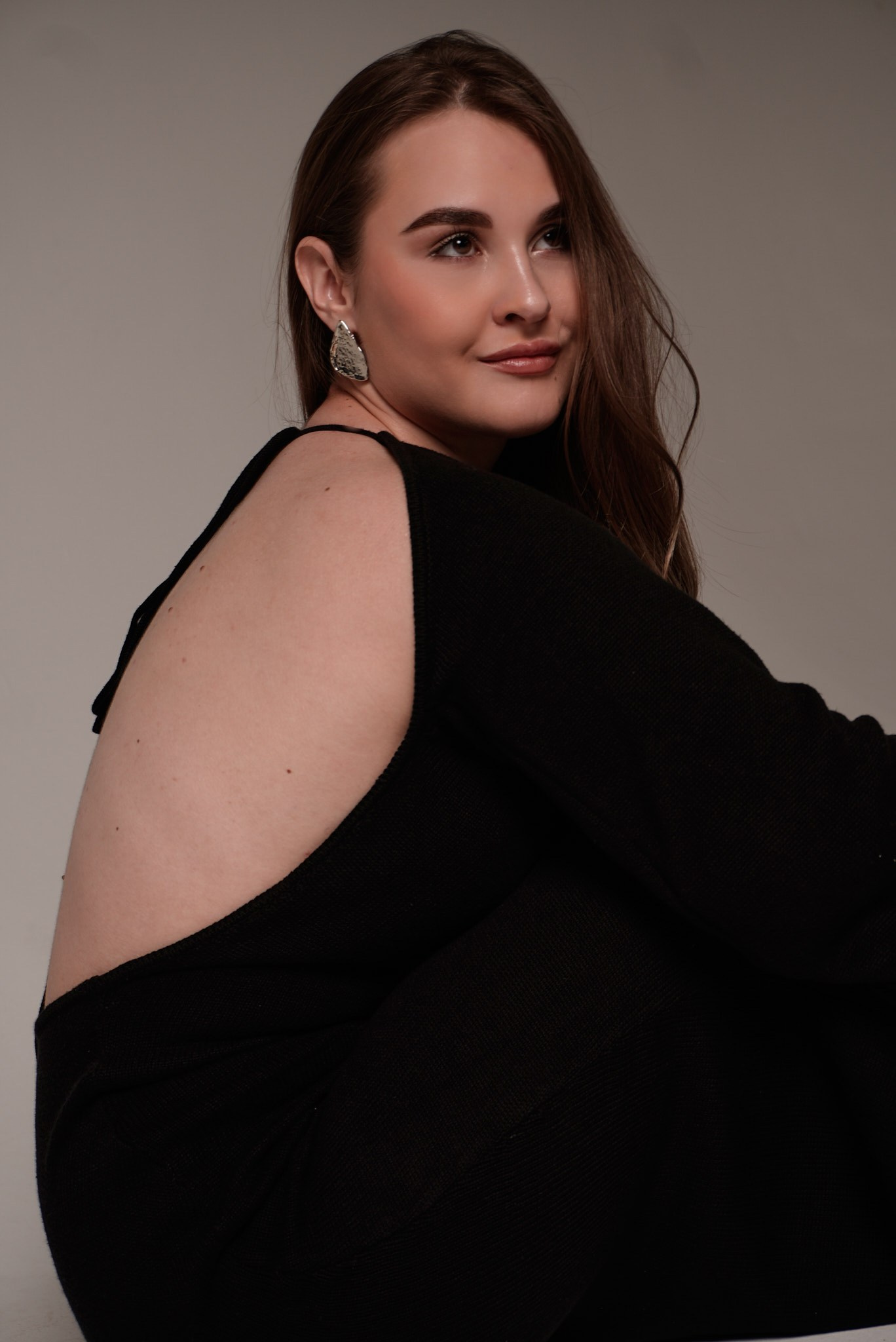 Отзывы. Фотограф / Саратов / Карпова Ангелина