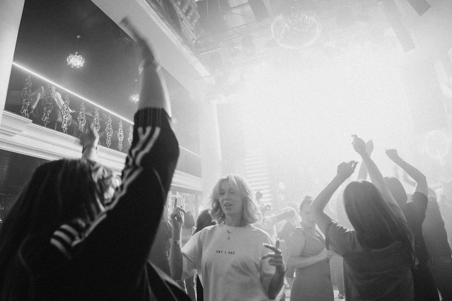 ФОТОСЪЕМКА. Дудченко Сергей фотограф и видеограф Краснодар