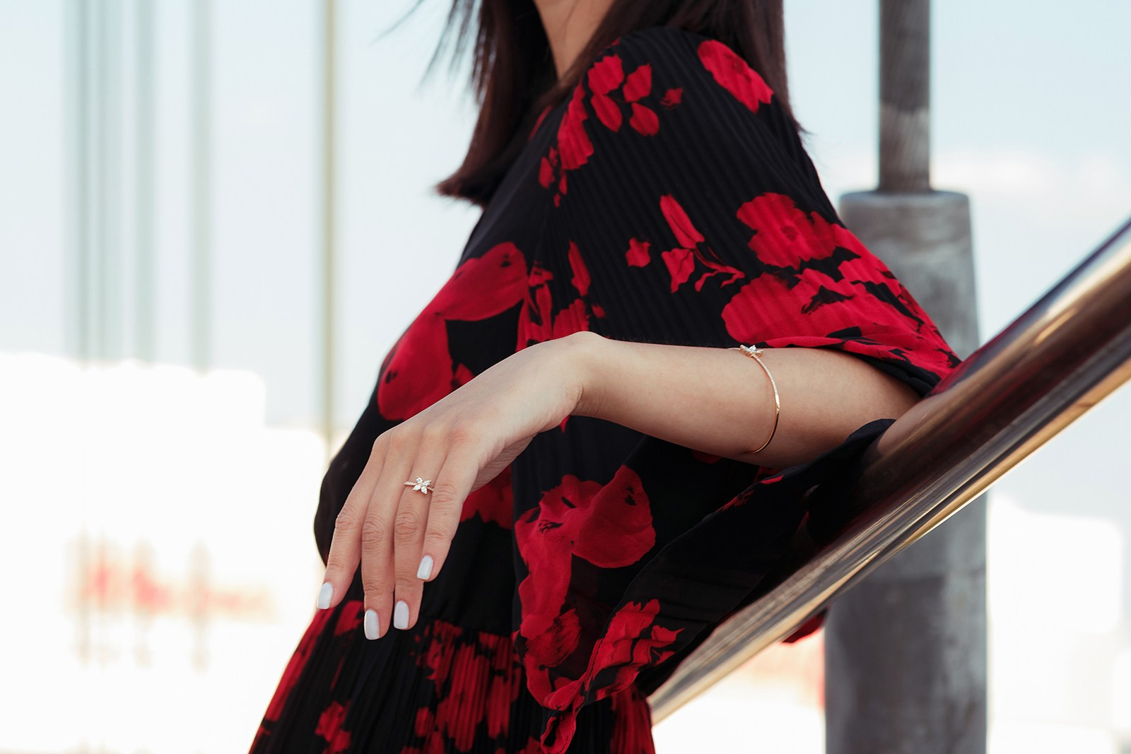 Портретный и концертный фотограф в Москве Тугарин Александр