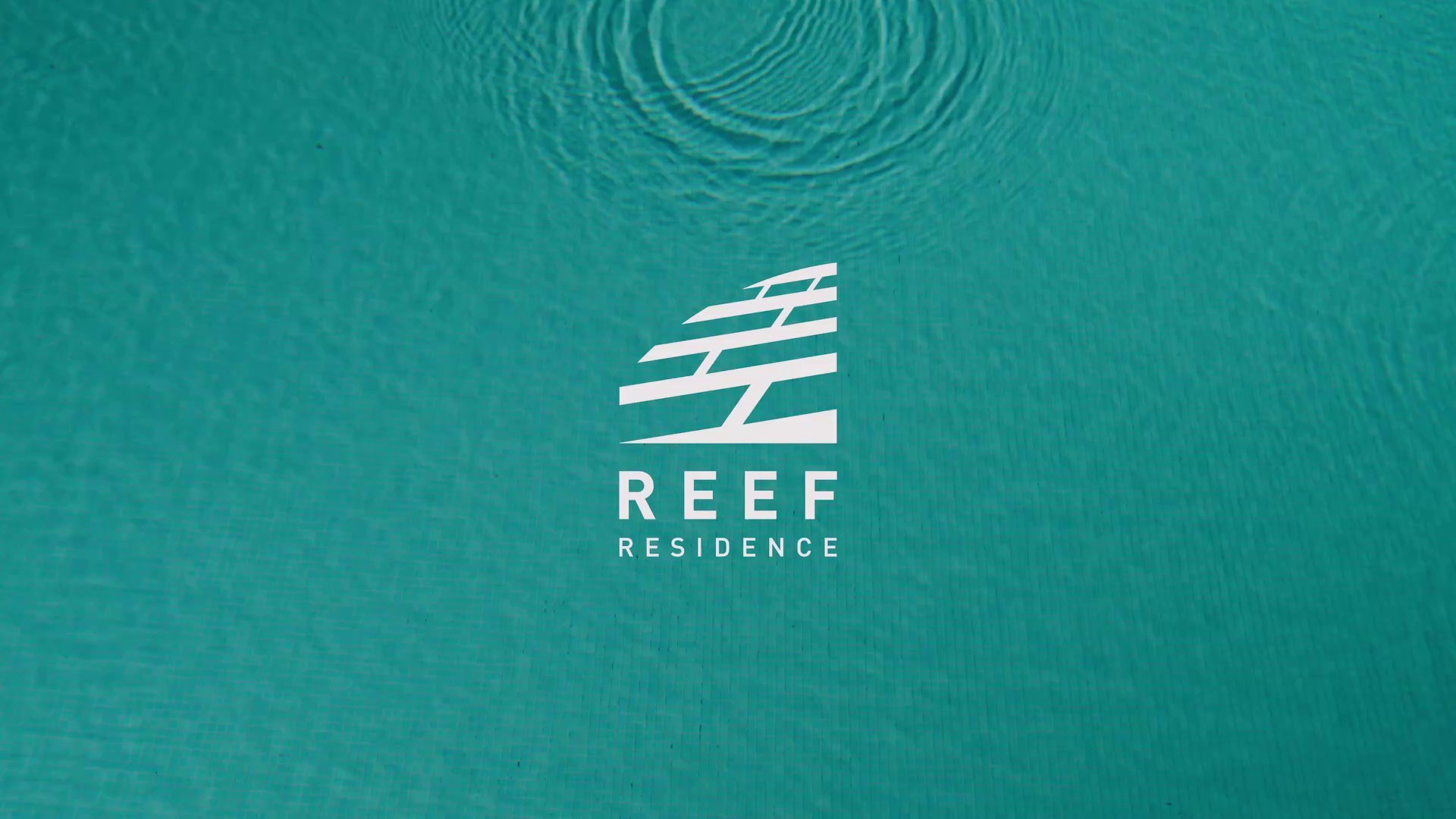 REEF RESIDENCE MEDIA HUB