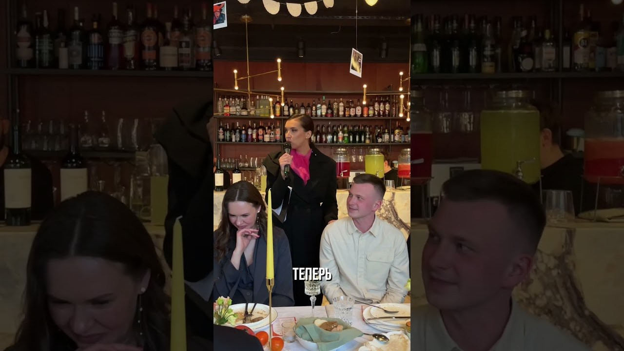 Свадьбы. Ведущая ведущий на свадьбу юбилей др СПб корпоратив МСК мероприятий