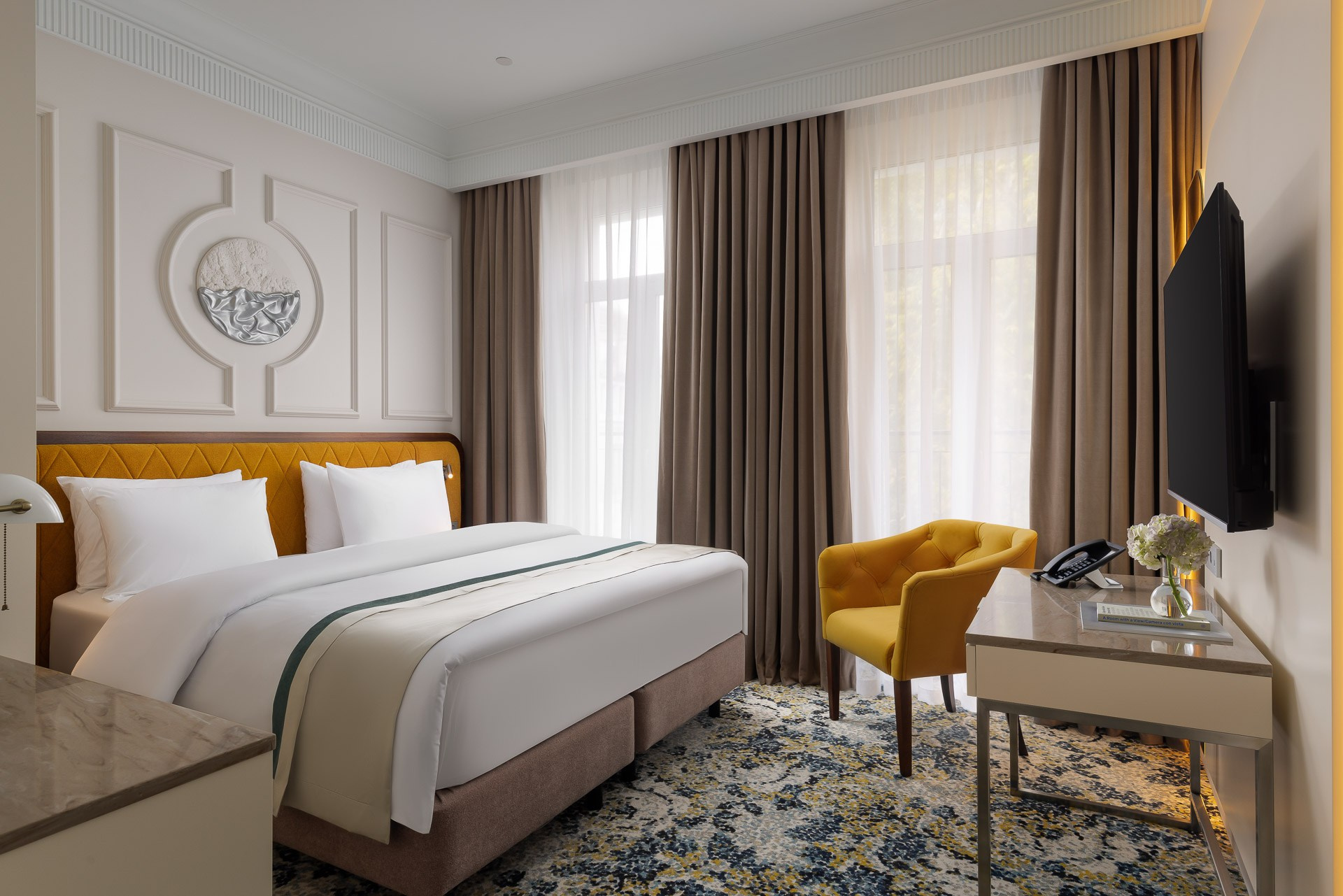 Отели на сборы МСК. Свадебный фотограф Москва Анастасия Храмова