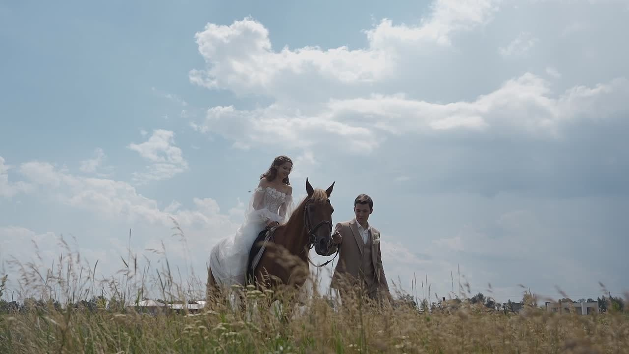 Свадебная видеосъемка в Самаре и Тольятти. Видеосъемка в Самаре и Тольятти