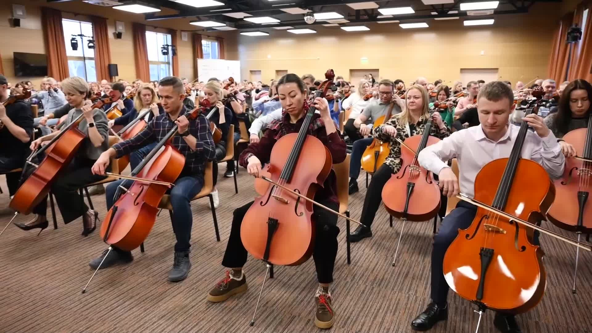 Видеосъемка. Репортажный фотограф и видеограф Слава Думчев. Тимбилдинги, отчетники, корпоративы
