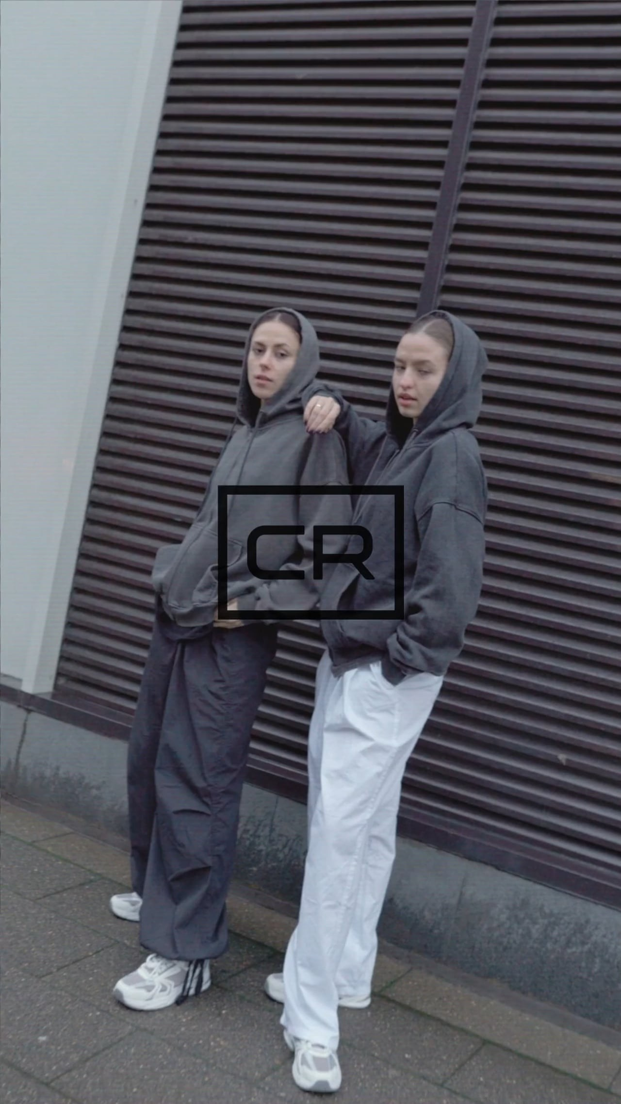 FASHION. Видеооператор • Фотограф • Продюсер Андрей Токарев