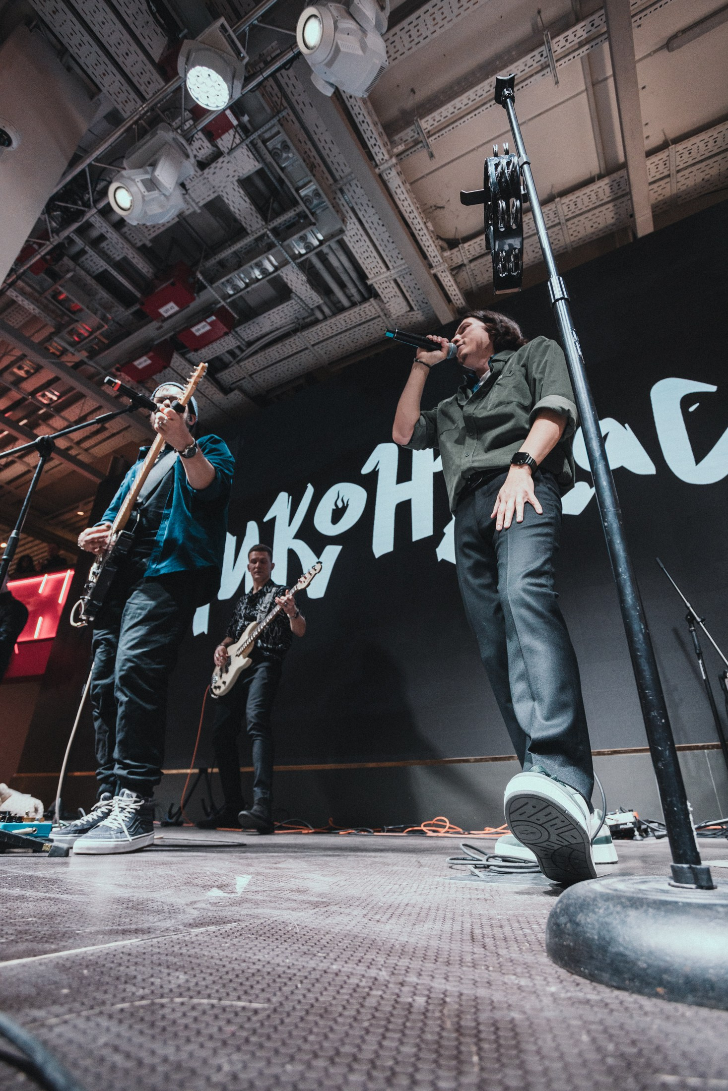 Фотограф-видеограф Александр Корнев