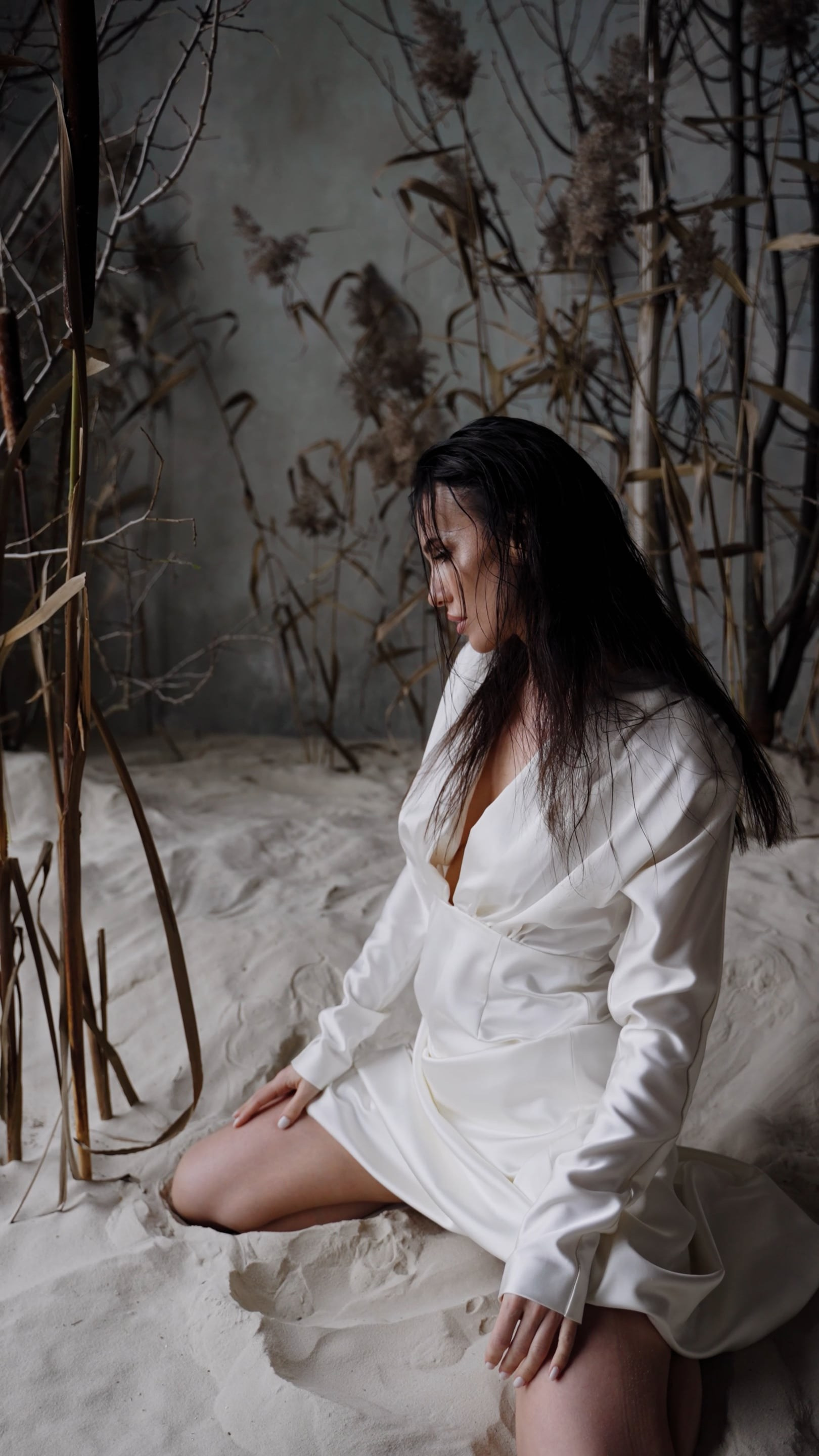 Видео клипы. Свадебный видеограф Кот Андрей