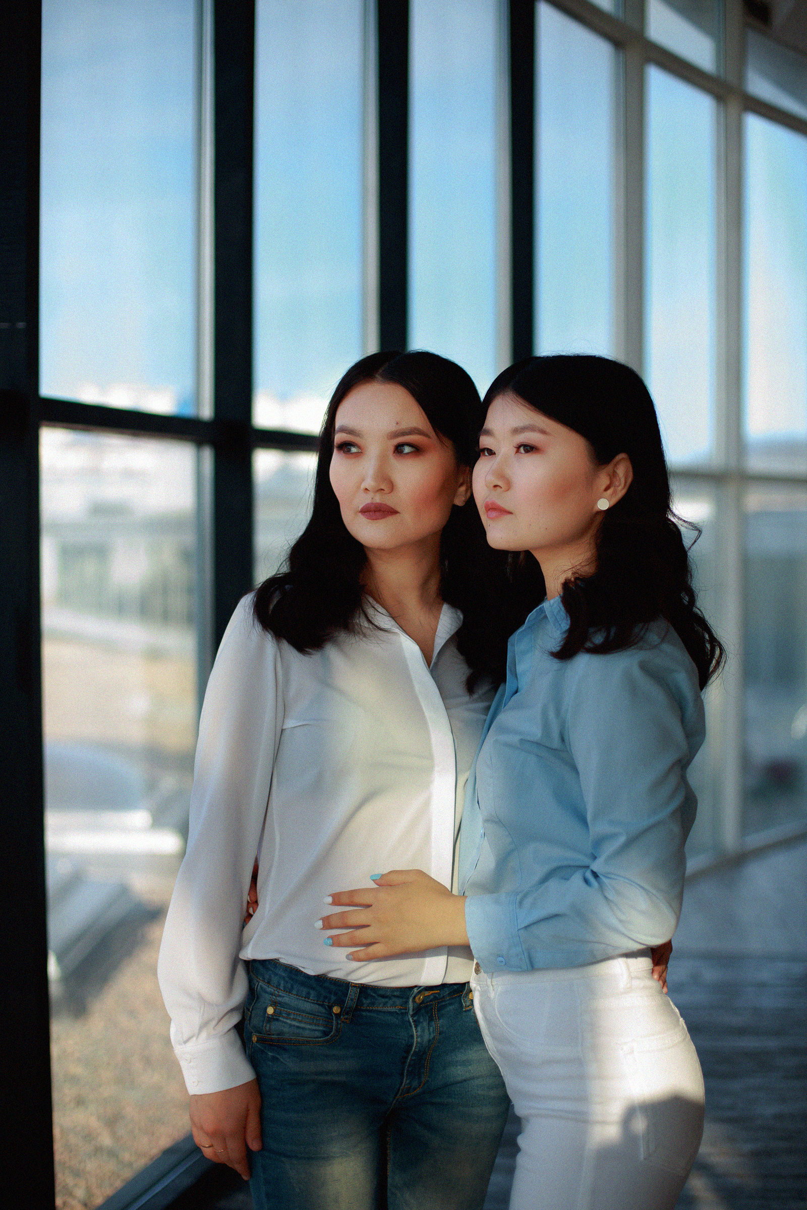 Фото. Семейный и детский фотограф в г. Улан-Удэ