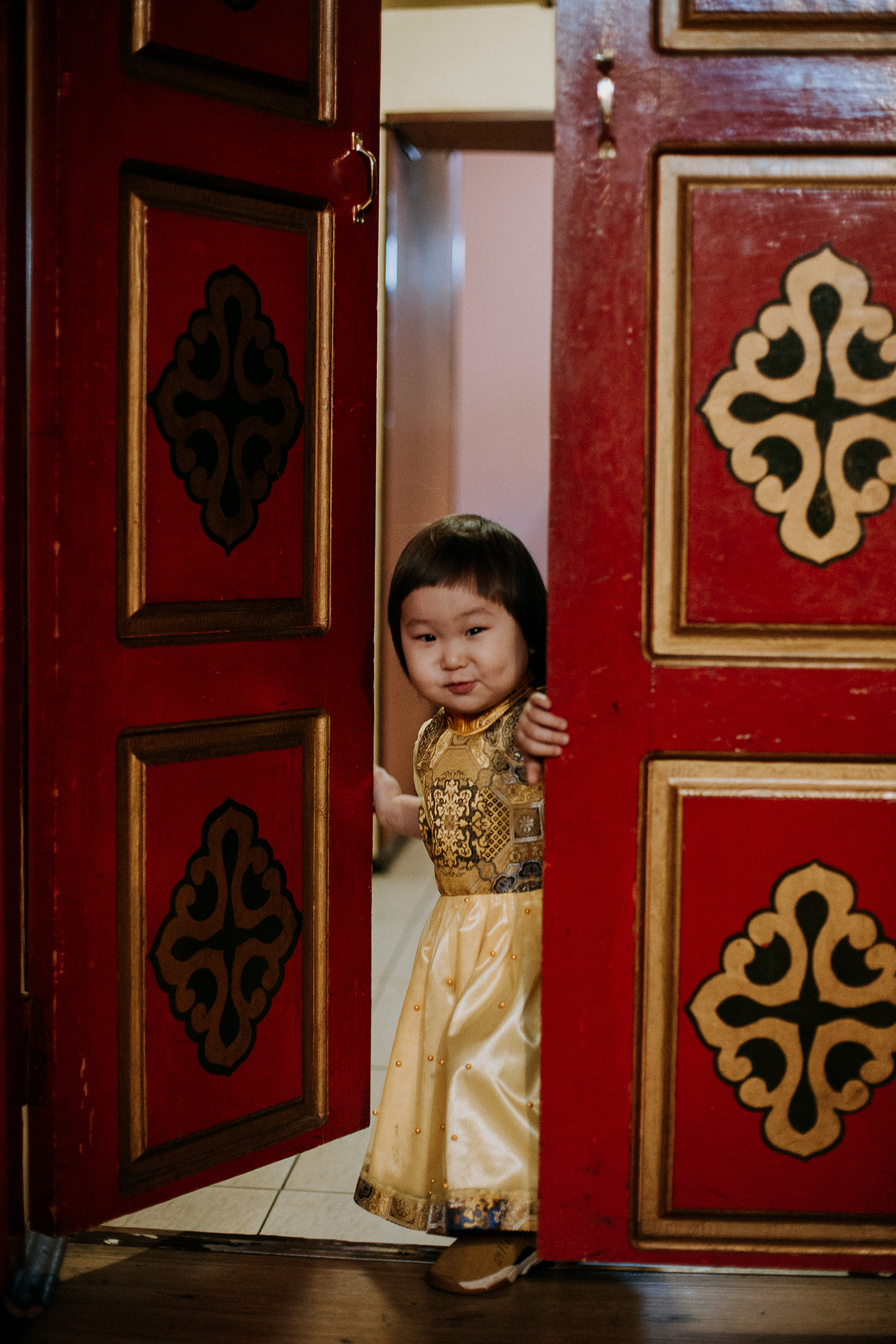 Фото. Семейный и детский фотограф в г. Улан-Удэ