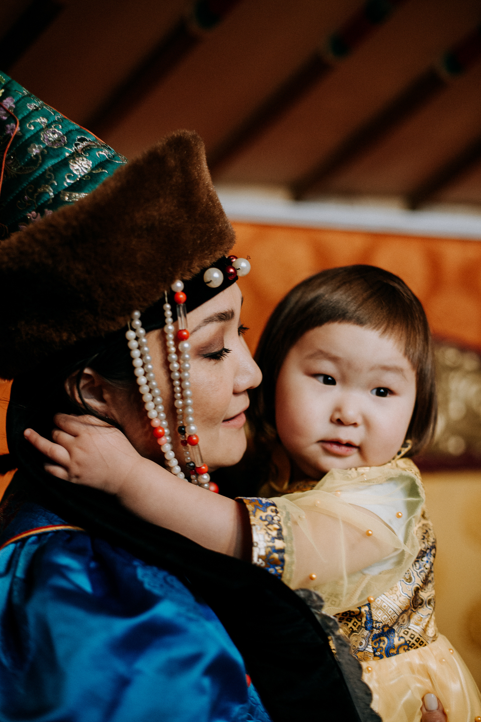 Фото. Семейный и детский фотограф в г. Улан-Удэ