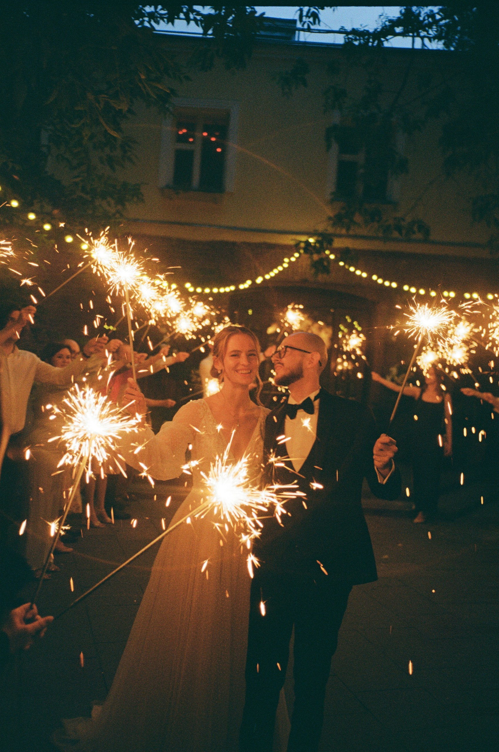Свадьба | Ира и Костя. Никита Мако. Лайфстайл фотограф Новосибирск